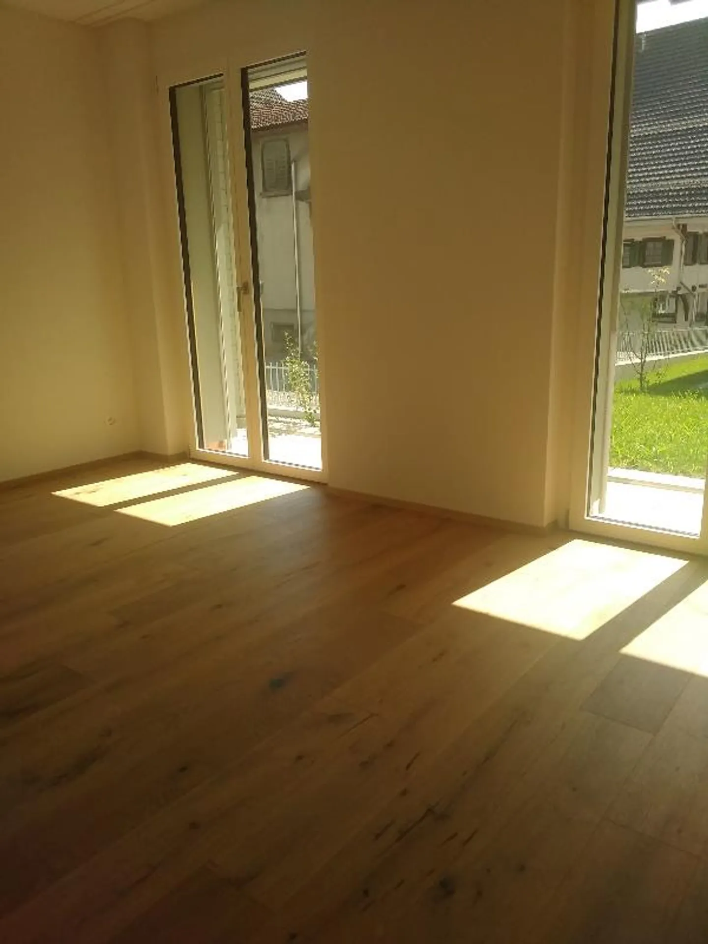 «4.5 Zimmer Wohnung» - Foto 3 von 5