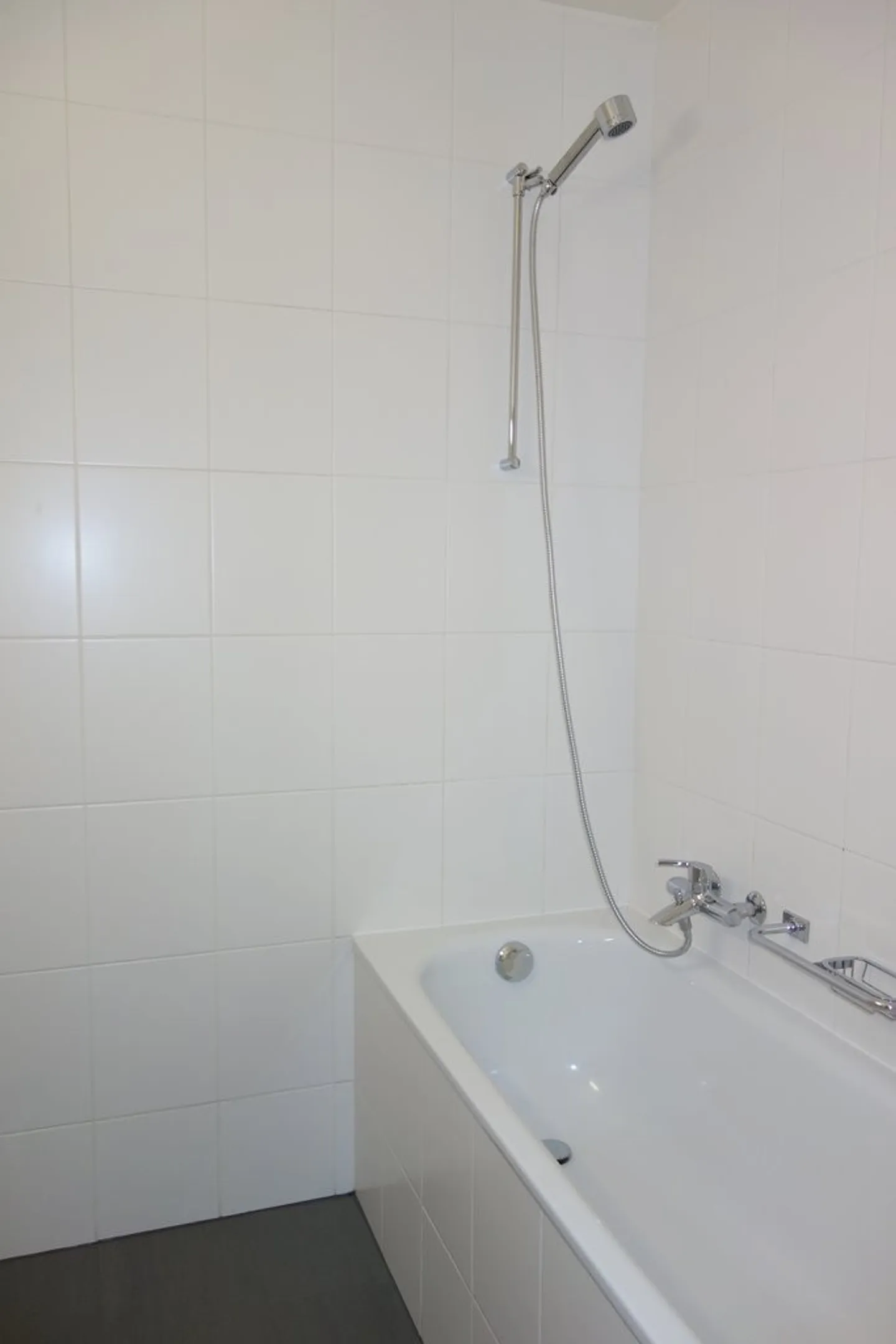 Vicino alle organizzazioni internazionali - Foto 9 di 11