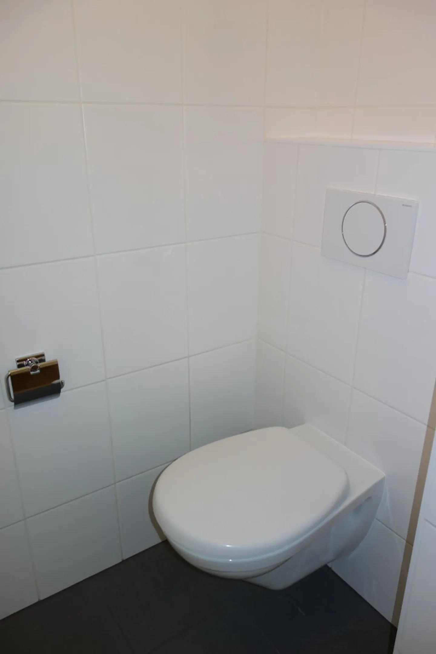 Vicino alle organizzazioni internazionali - Foto 10 di 11