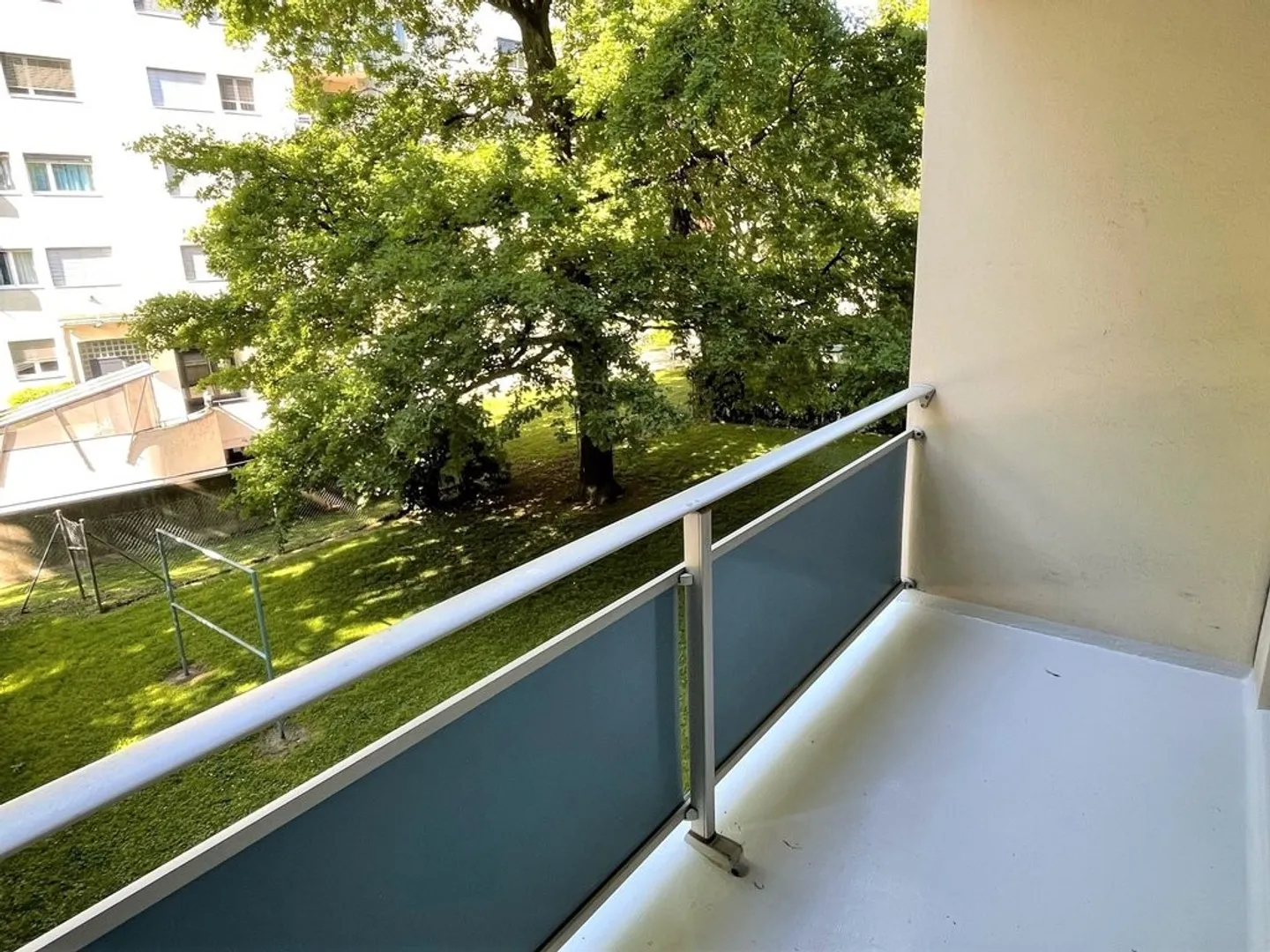 Vicino alle organizzazioni internazionali - Foto 11 di 11