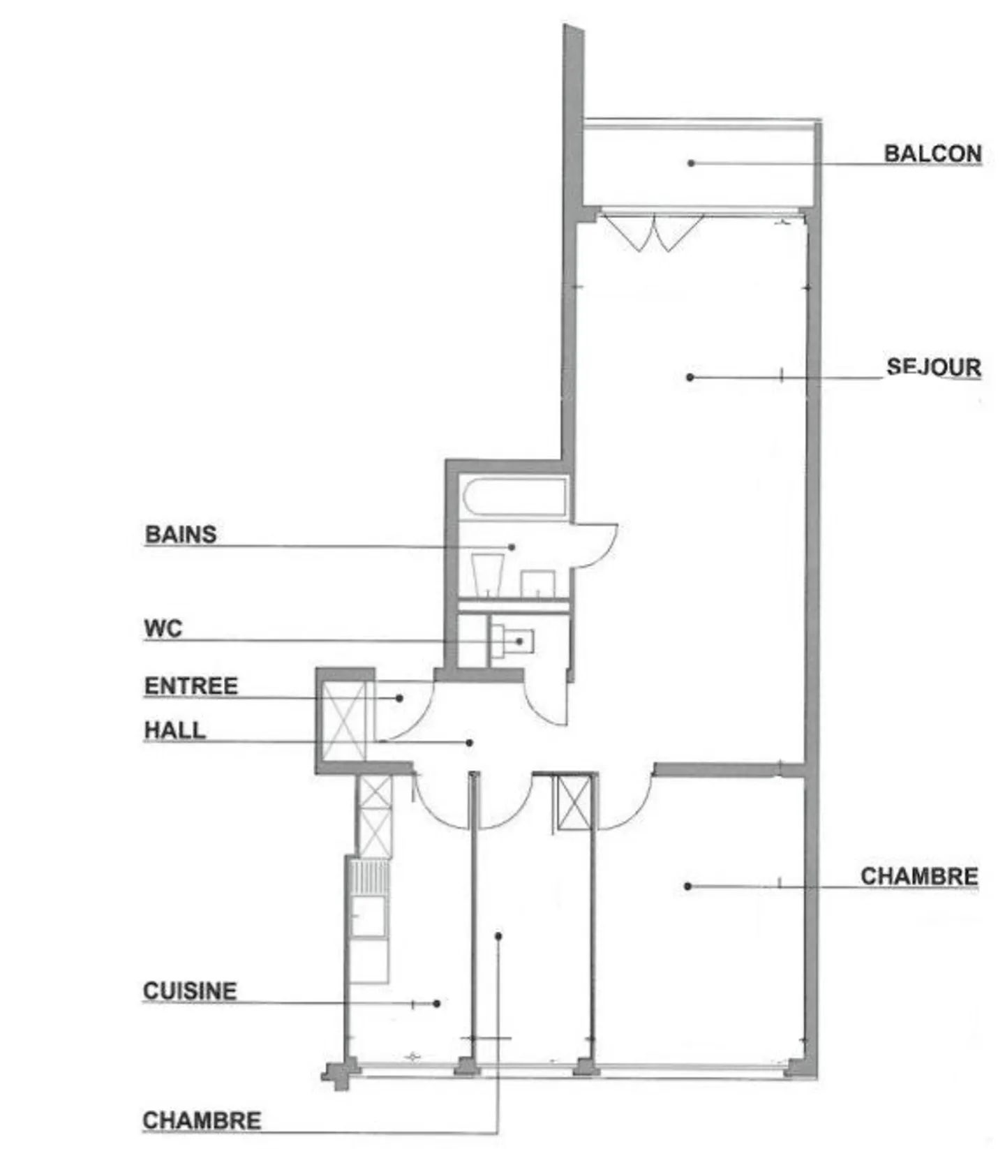 Vicino alle organizzazioni internazionali - Foto 2 di 11