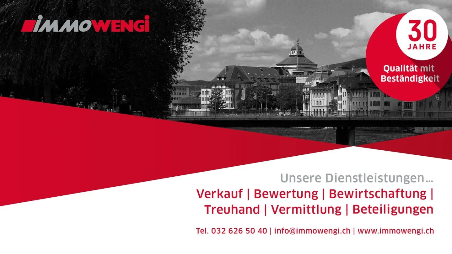 Parking space for rent - Photo 2 of 2