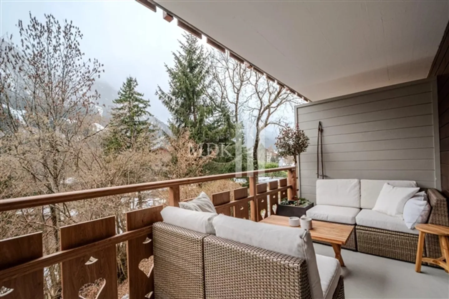 Bel appartement près de toutes les commodités - Photo 6 sur 11