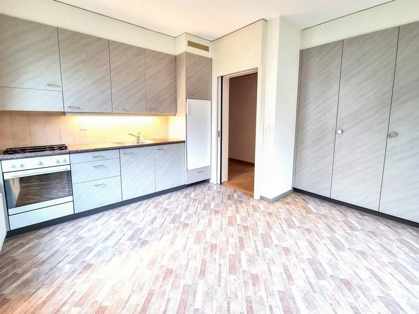 Gioiello nel popolare quartiere di Weissenstein - Foto 4 di 5