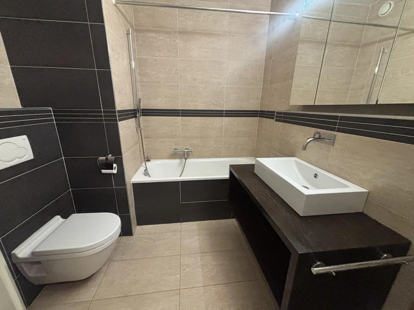 Incantevoli 2,5 stanze nella Città Vecchia - disponibile per affitto rapidamente - Foto 4 di 6