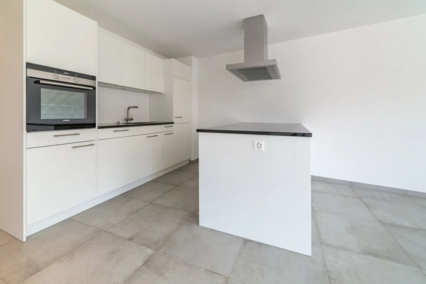 Modern Apartment in Huttwil - Photo 2 of 9