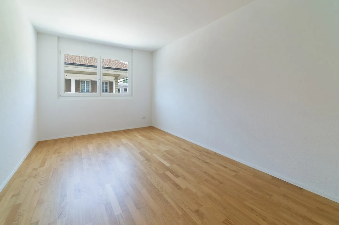 Modern Apartment in Huttwil - Photo 6 of 9