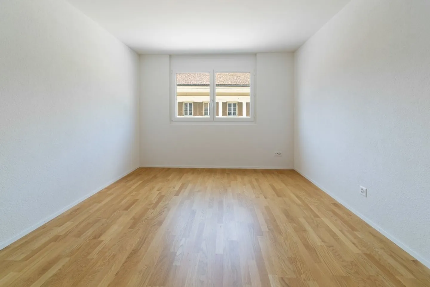 Modern Apartment in Huttwil - Photo 9 of 9