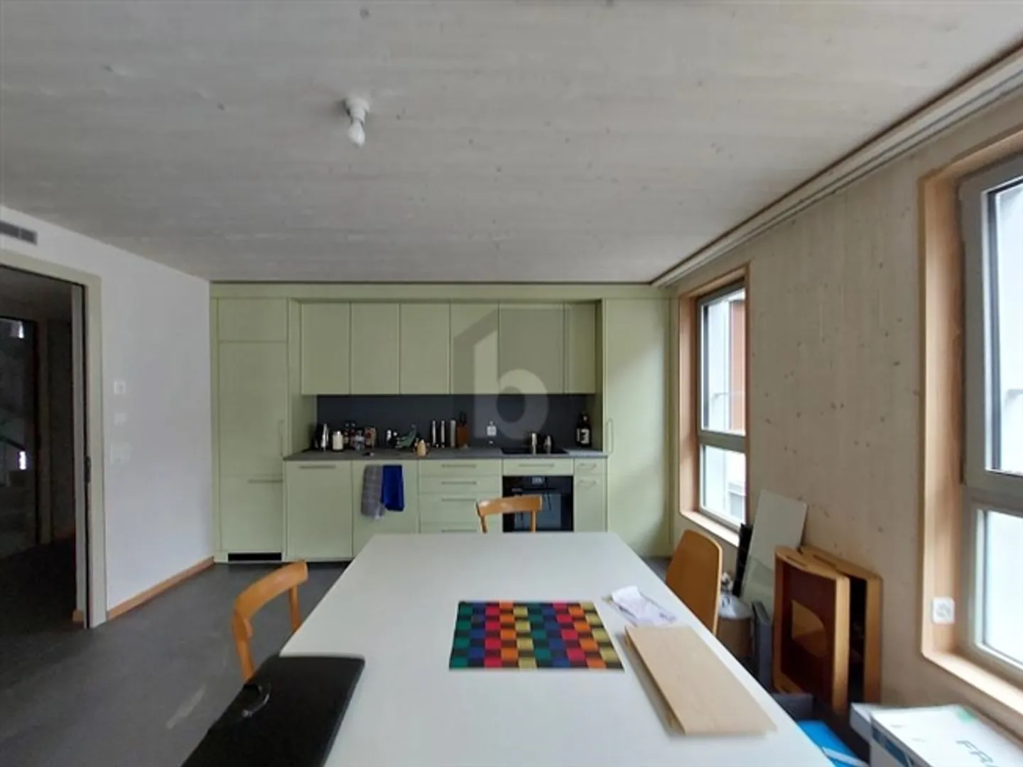 MOUNTAIN SOUL - DESIGN MEETS NATURE - Photo 2 of 6