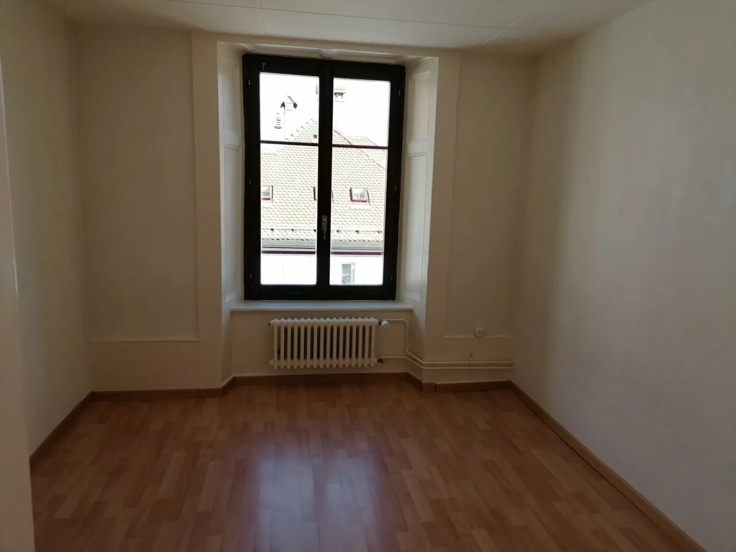 Via del Collegio 23, Appart. 4 1/2 stanze - Foto 5 di 8