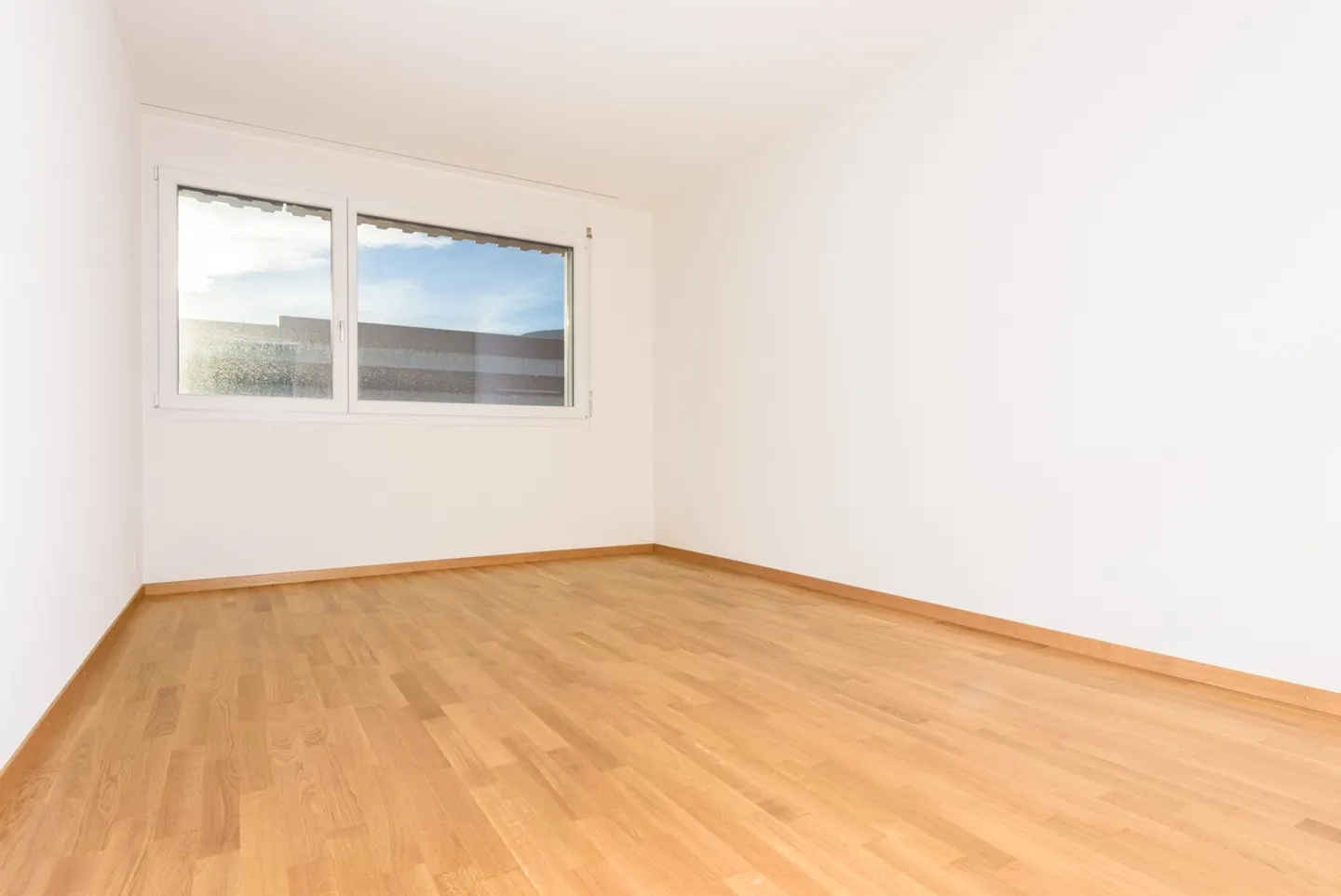 Die Natur vor Ihrer Tür - Foto 3 von 10