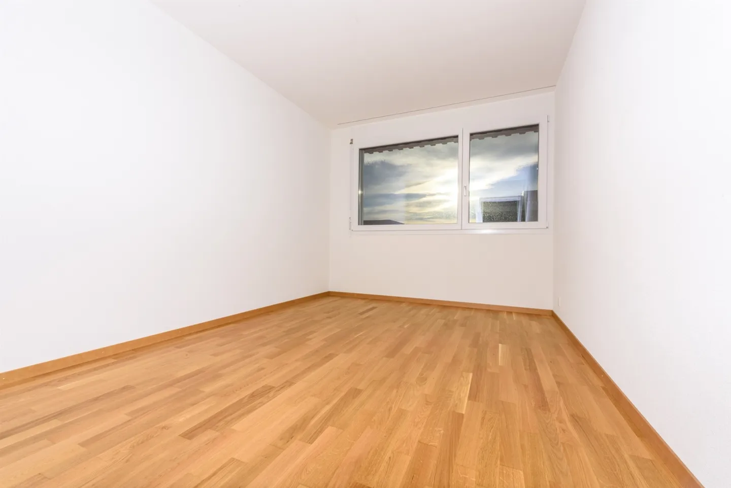 Die Natur vor Ihrer Tür - Foto 4 von 10