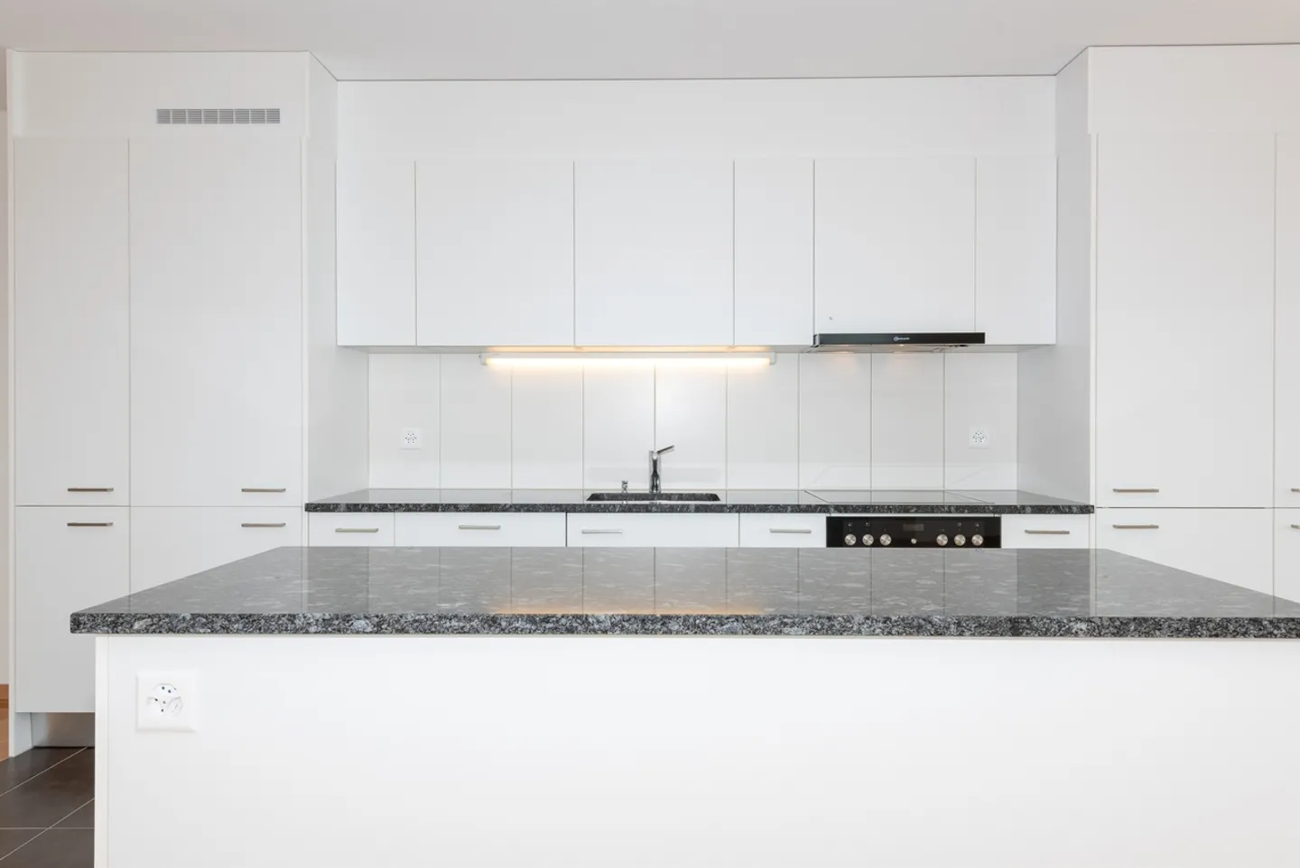 Die Natur vor Ihrer Tür - Foto 5 von 10