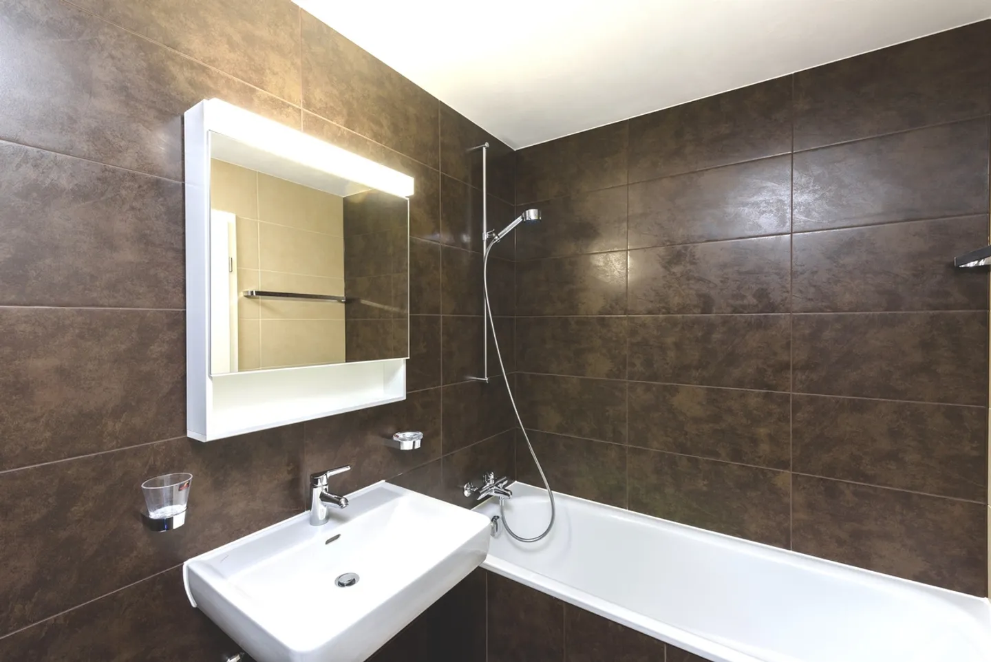 Die Natur vor Ihrer Tür - Foto 6 von 10