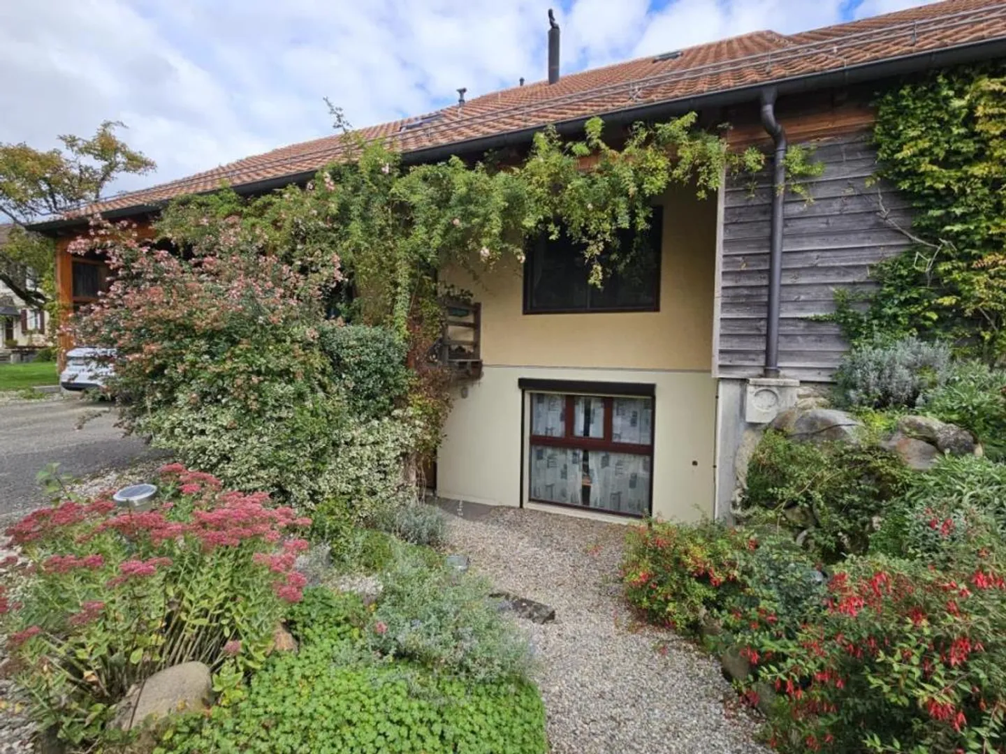 Villa 6,5 stanze - Foto 2 di 10