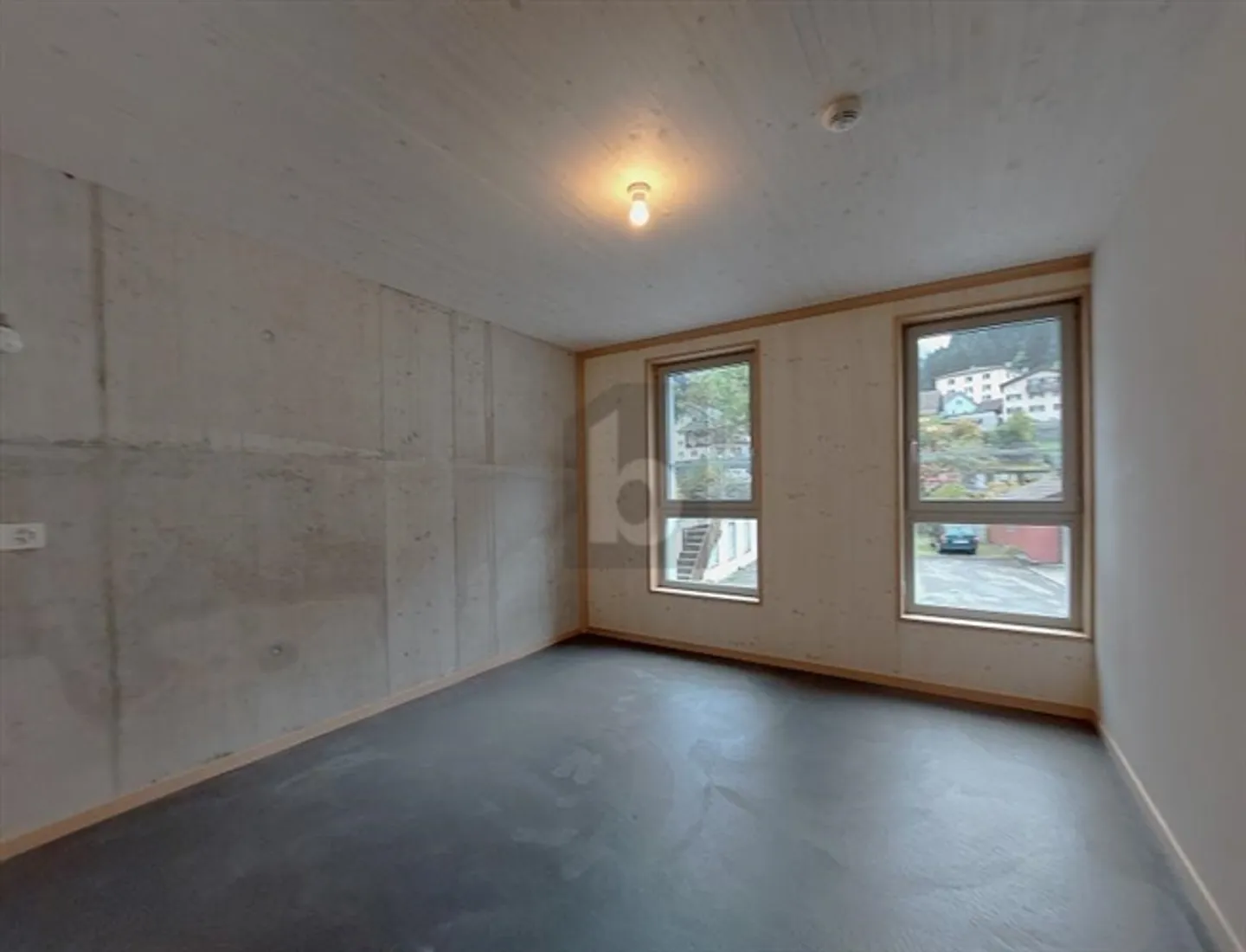 MOUNTAIN SOUL - DESIGN MEETS NATURE - Photo 4 of 6