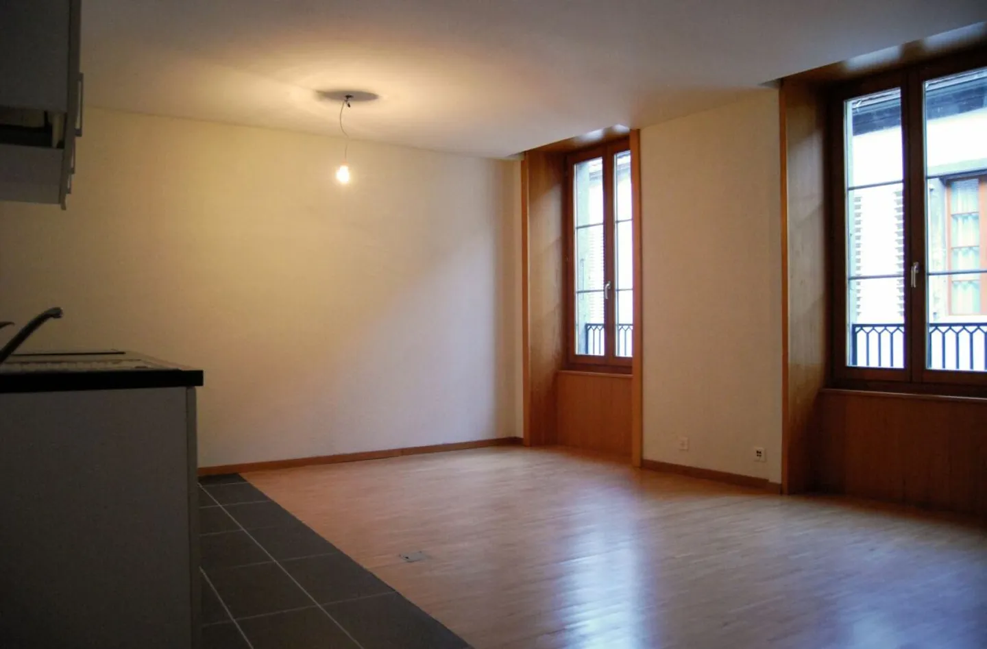 Immeuble de rendement à St-Maurice - Photo 11 of 17