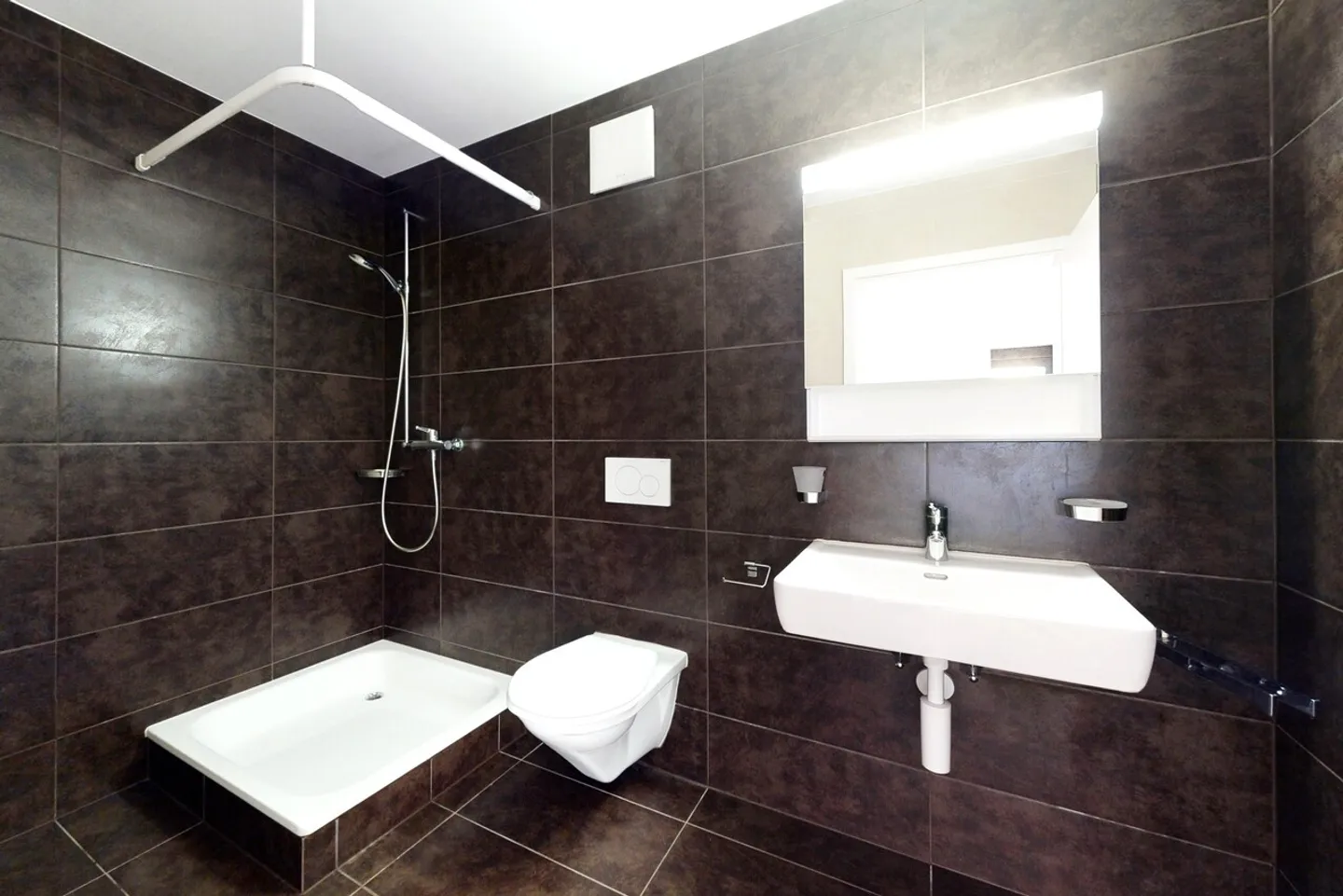 Die Natur vor Ihrer Tür - Foto 7 von 10