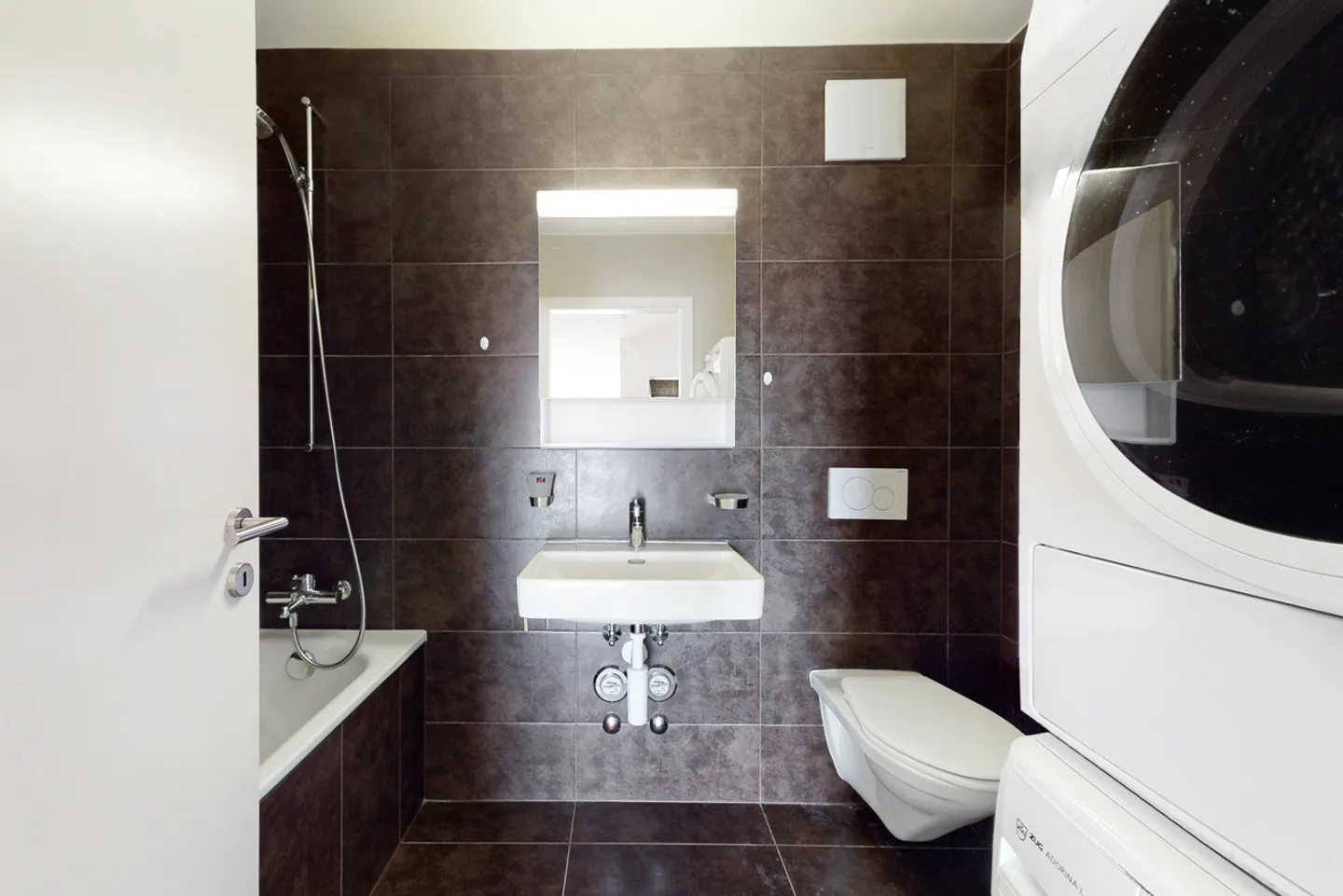 Die Natur vor Ihrer Tür - Foto 8 von 10