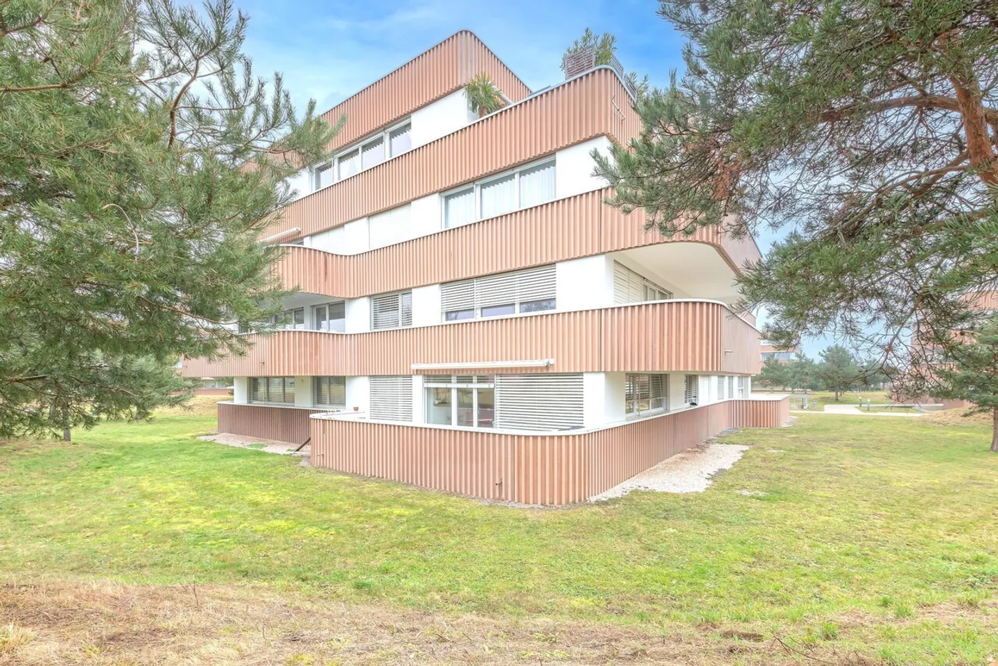 Die Natur vor Ihrer Tür - Foto 9 von 10