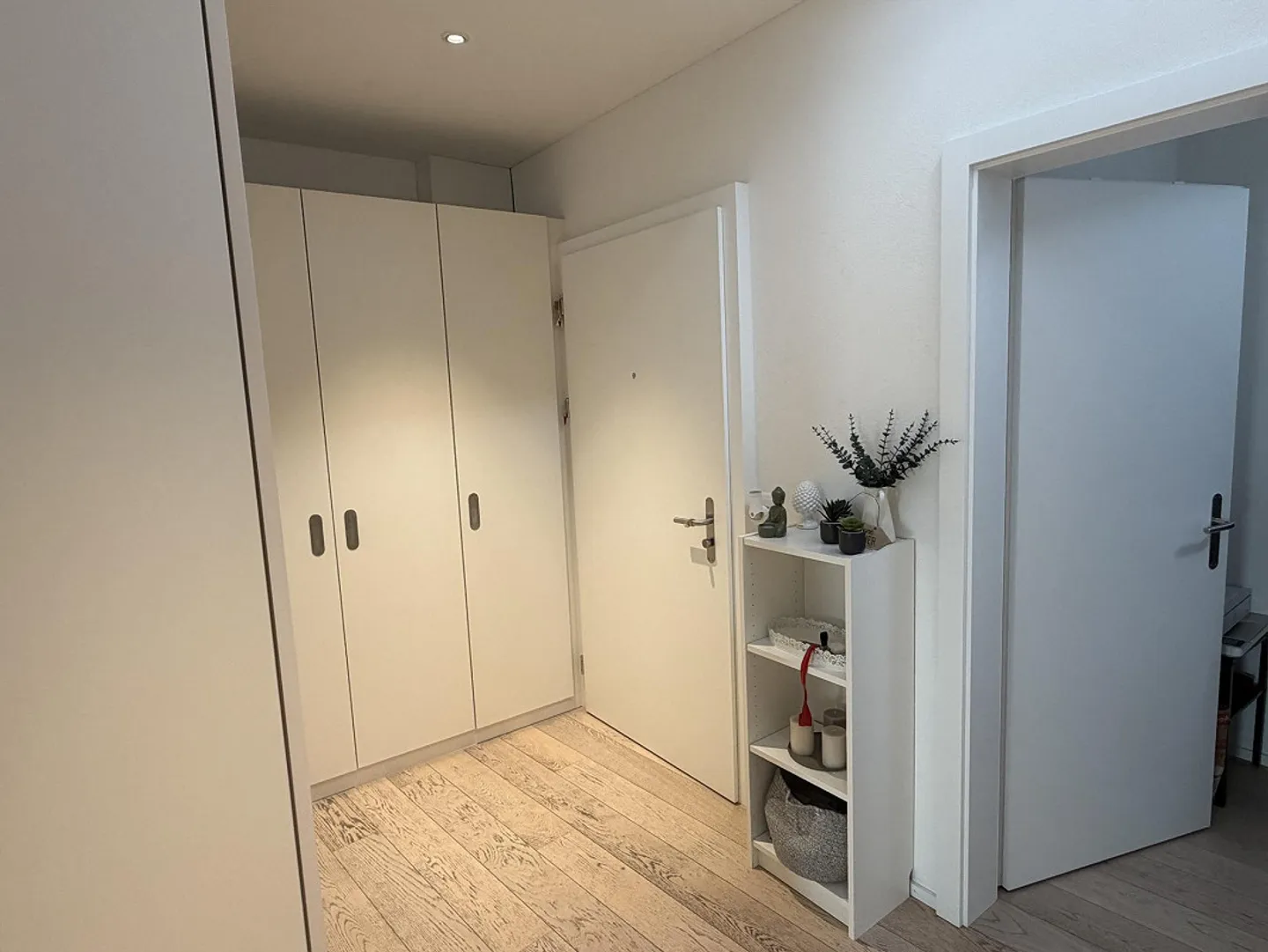 Appartamento 4 stanze - Foto 1 di 13