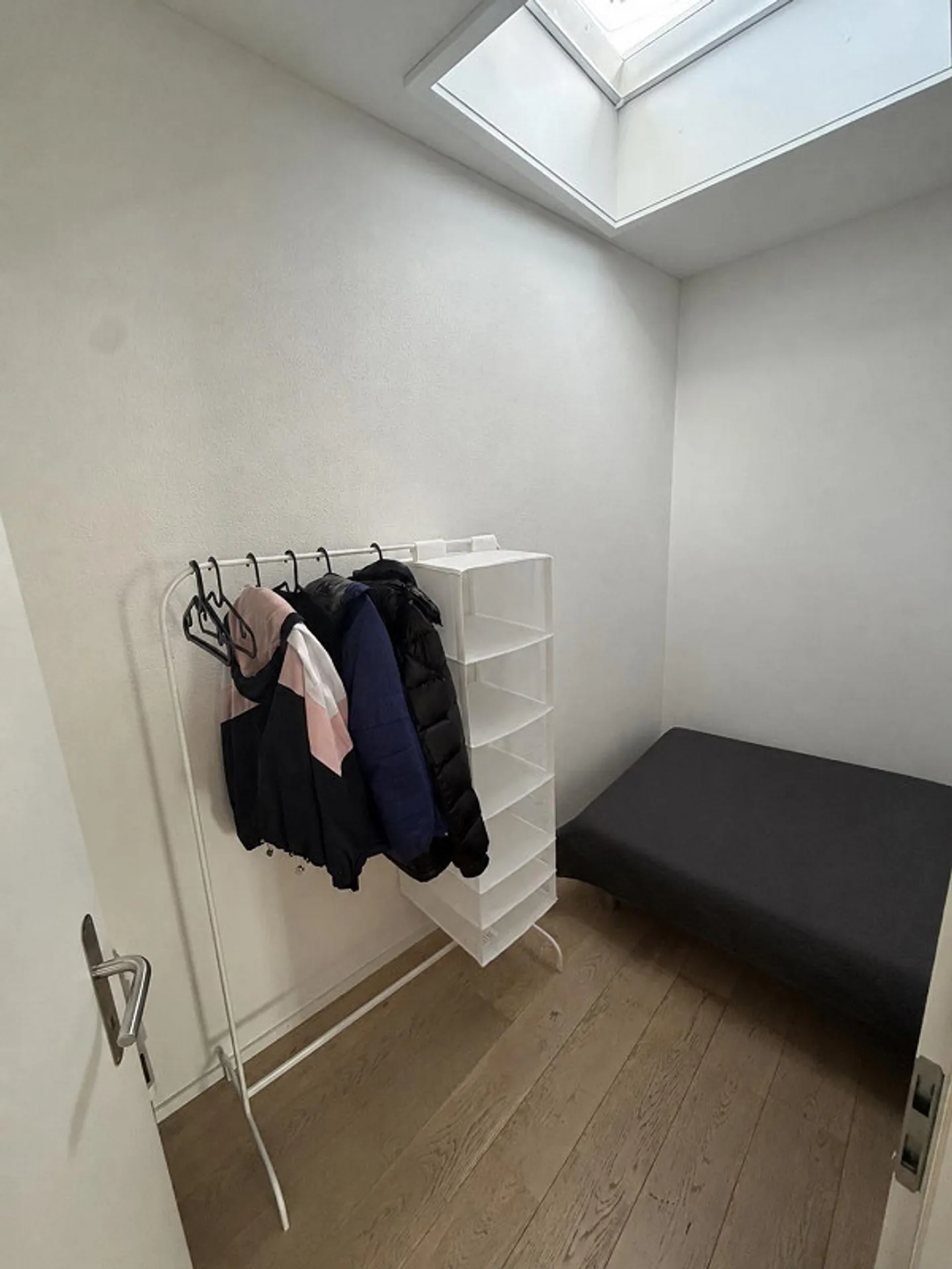 Appartamento 4 stanze - Foto 11 di 13