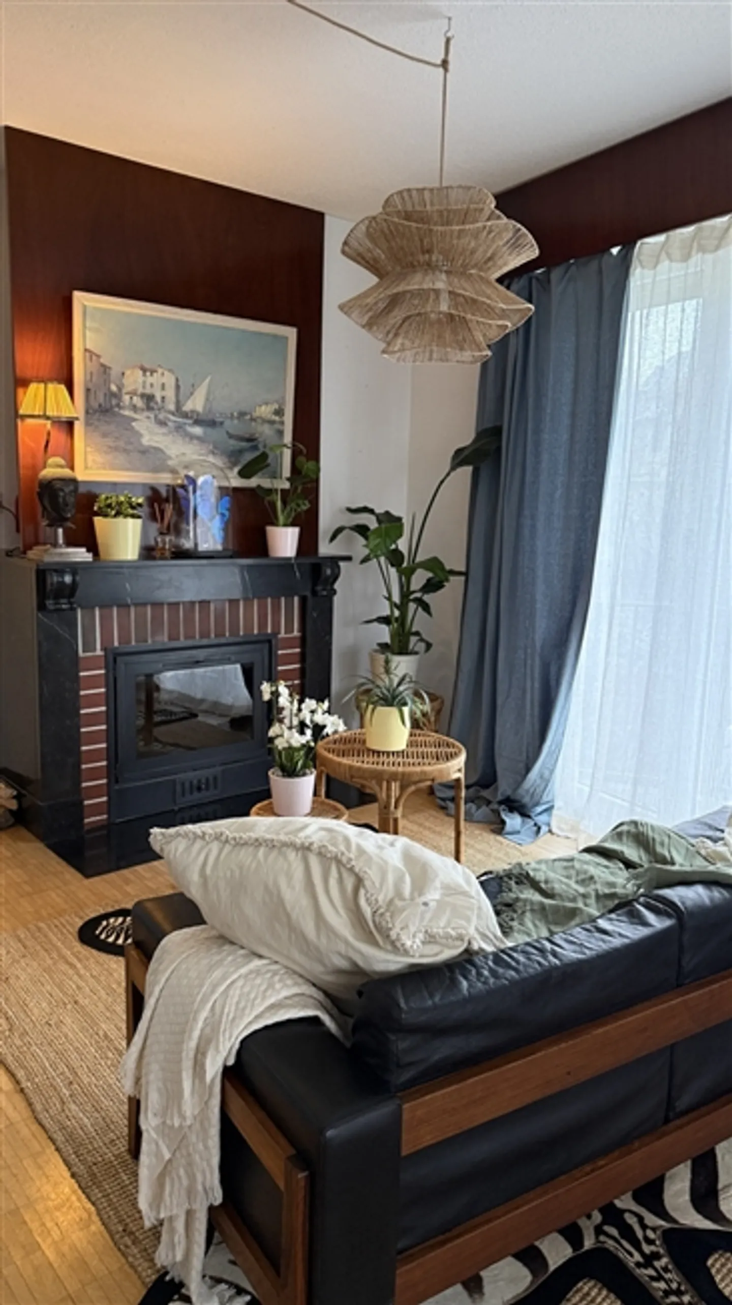 Möblierte Wohnung in Bern - Foto 7 von 7