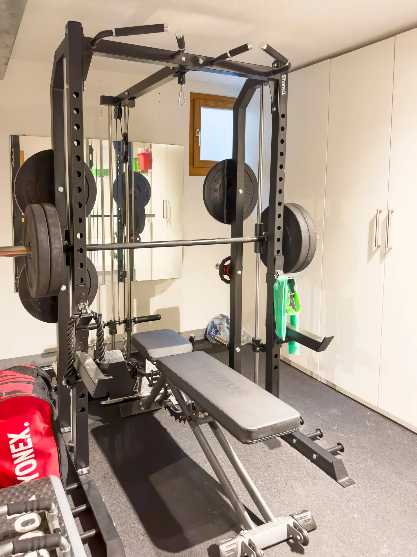 Oberägeri Heights | Erstklassige Lage mit Panoramablick - Foto 23 von 23