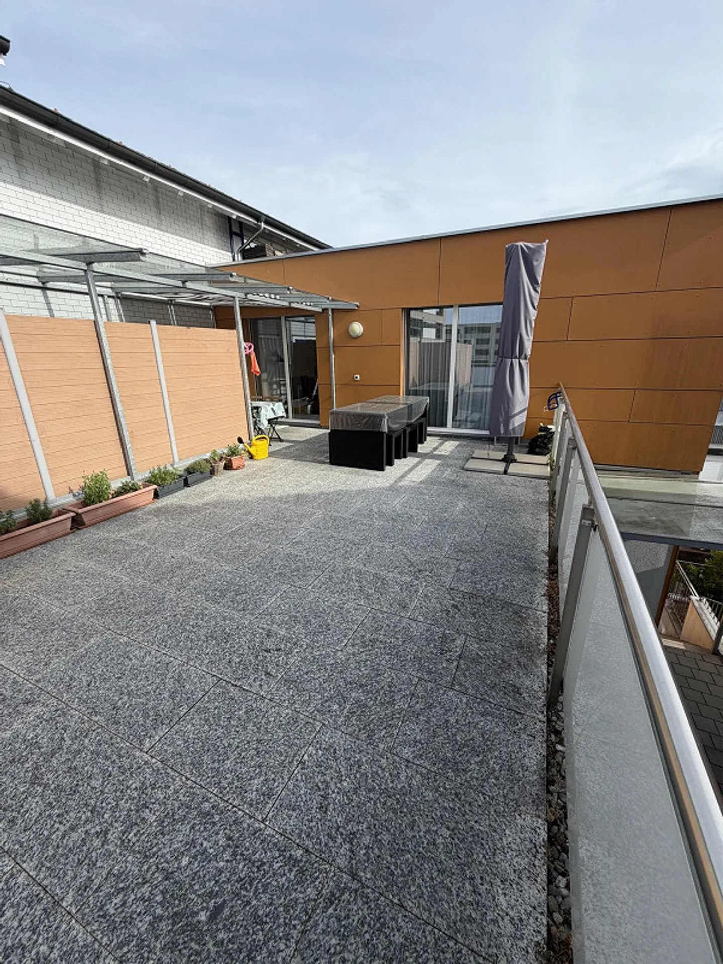 Appartamento 4 stanze - Foto 9 di 13