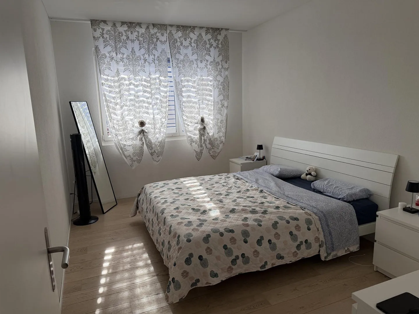 Appartamento 4 stanze - Foto 10 di 13
