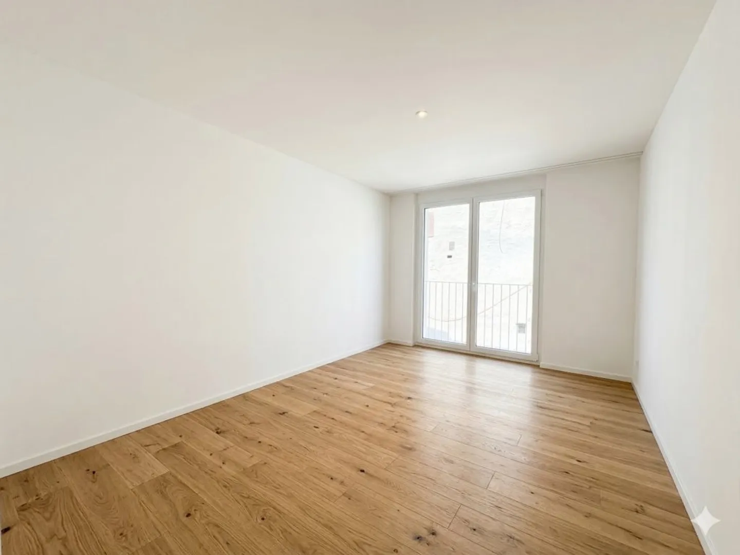 Appartamento moderno 4.5 locali - Foto 4 di 9