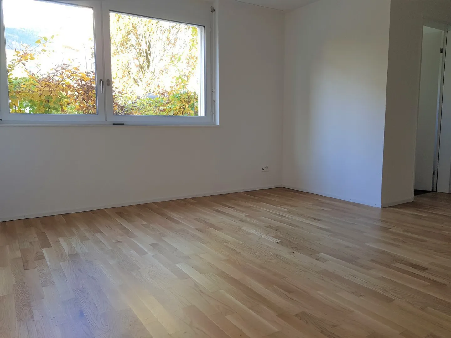 Appartement confortable de 2,5 pièces à Grenchen ! - Photo 3 sur 5