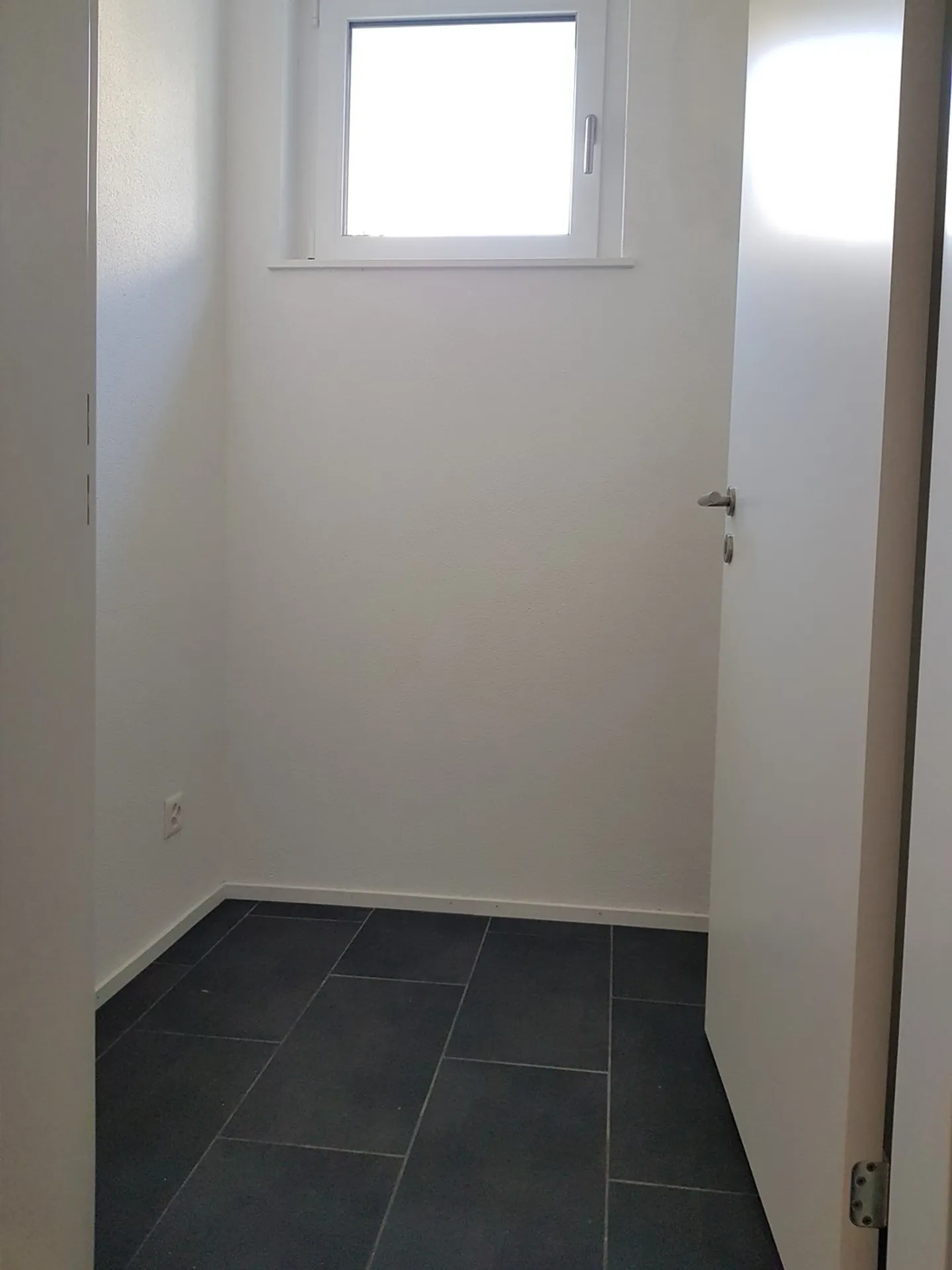 Appartement confortable de 2,5 pièces à Grenchen ! - Photo 5 sur 5