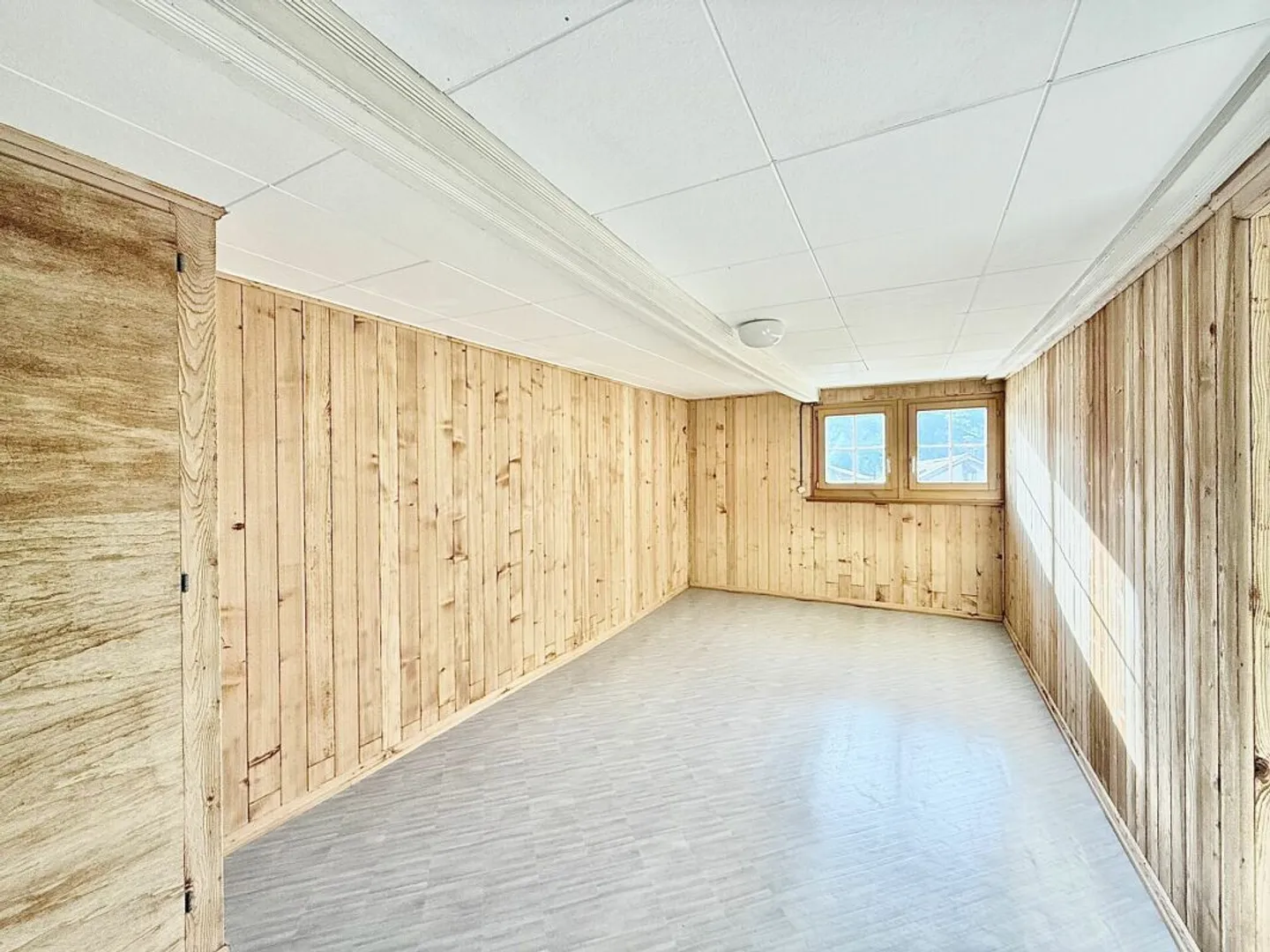 Appartement de 4,5 pièces au centre de Lens - Photo 7 sur 15