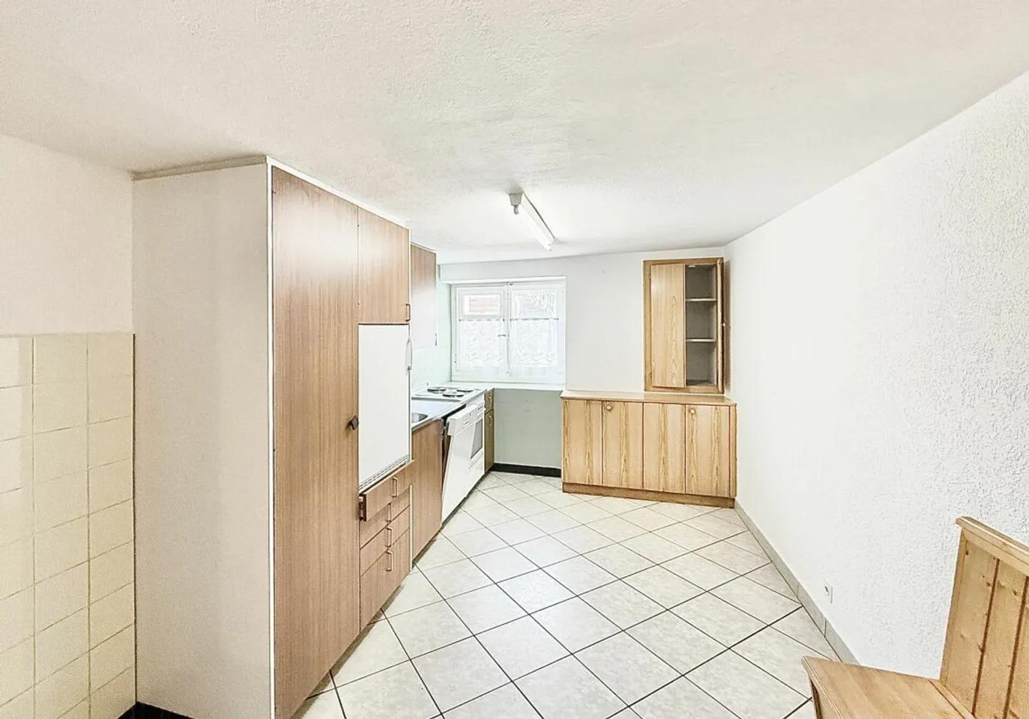 Appartement de 4,5 pièces au centre de Lens - Photo 8 sur 15