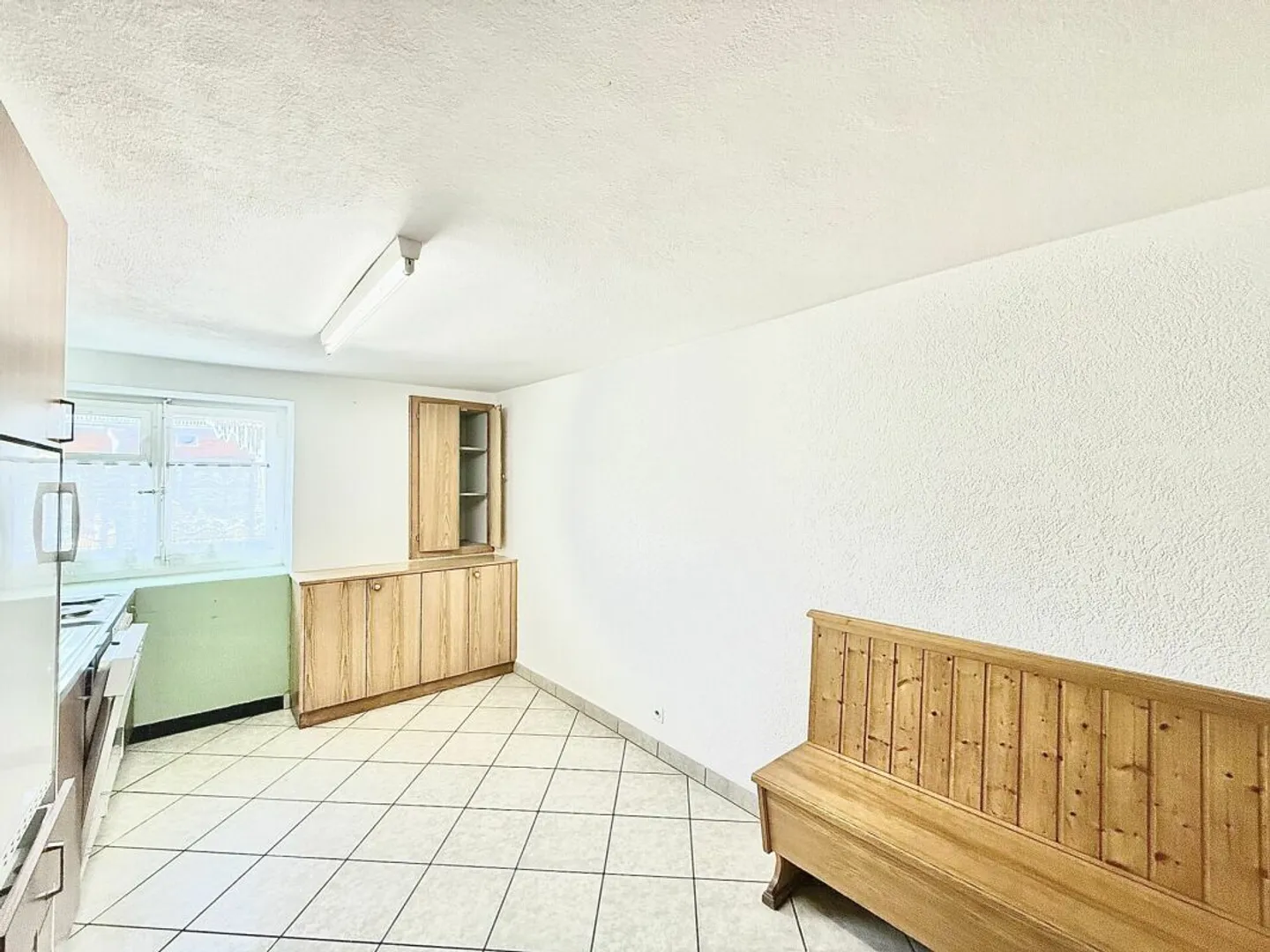 Appartement de 4,5 pièces au centre de Lens - Photo 9 sur 15