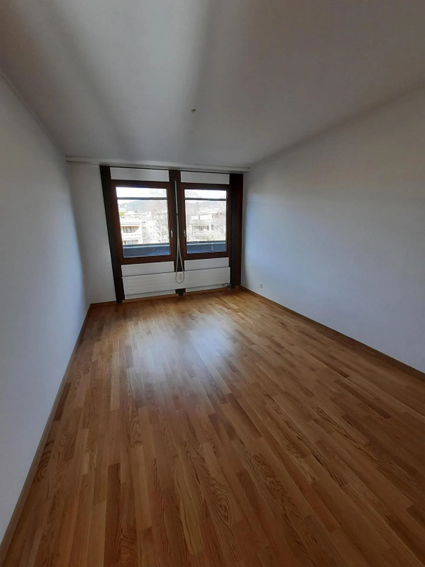 3.5 Room Apartment in Ostermundigen - Photo 3 of 5