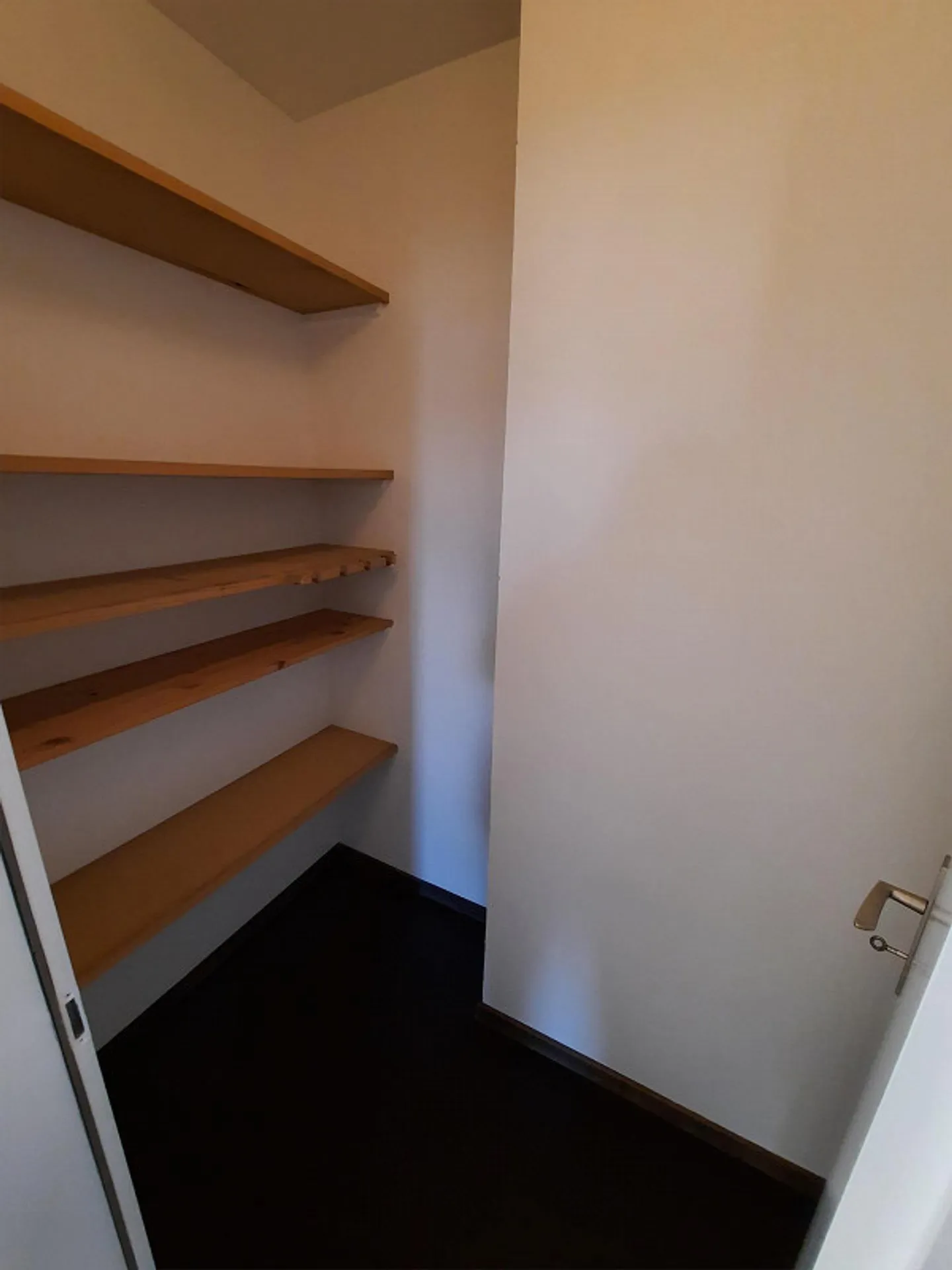 3.5 Room Apartment in Ostermundigen - Photo 4 of 5