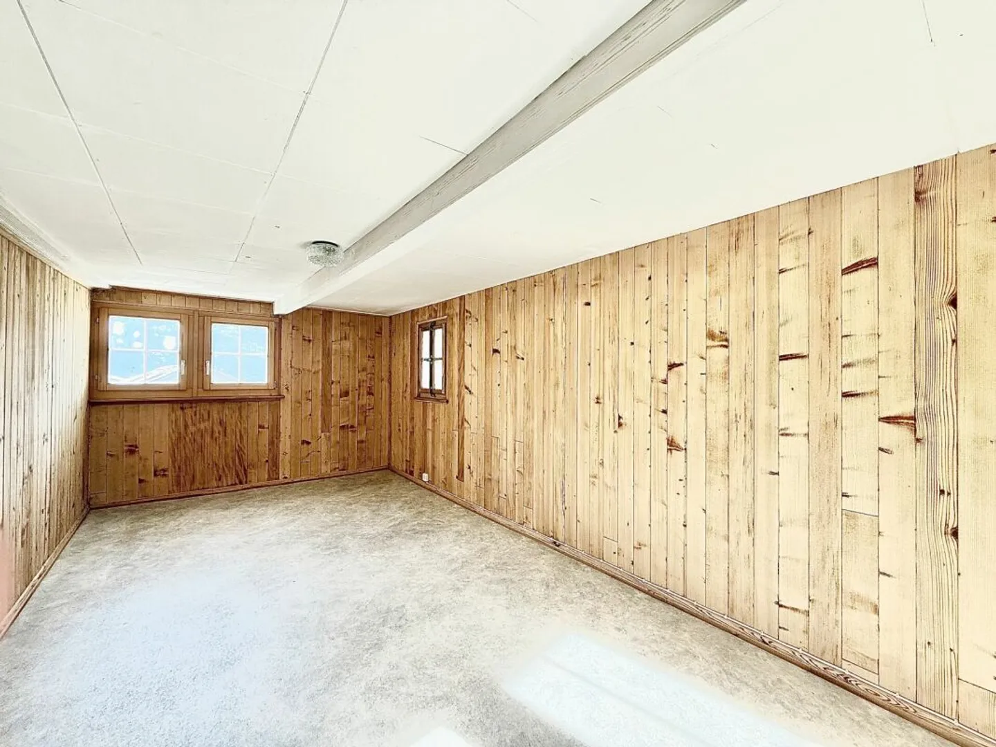 Appartement de 4,5 pièces au centre de Lens - Photo 11 sur 15