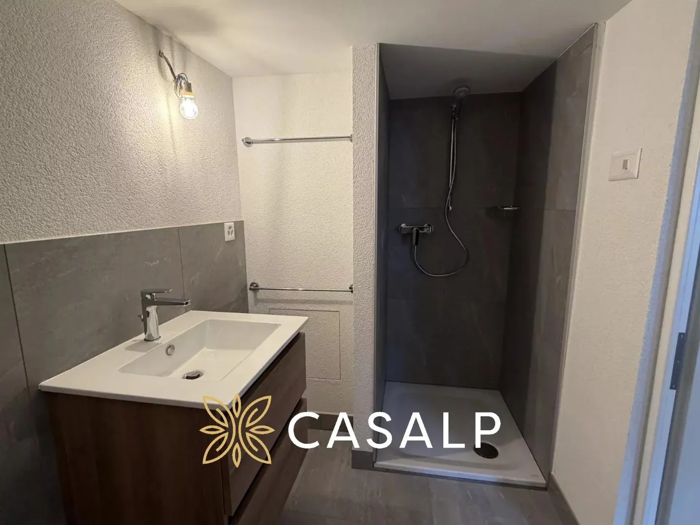 Appartement Charmant à Montana - Photo 4 sur 13