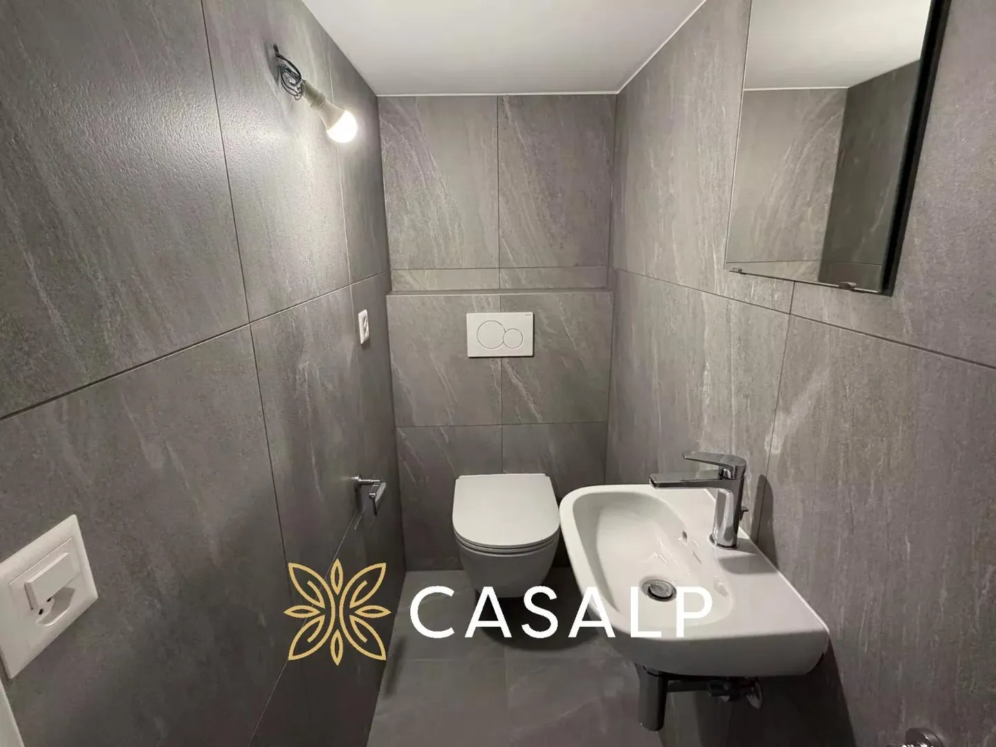 Appartement Charmant à Montana - Photo 8 sur 13