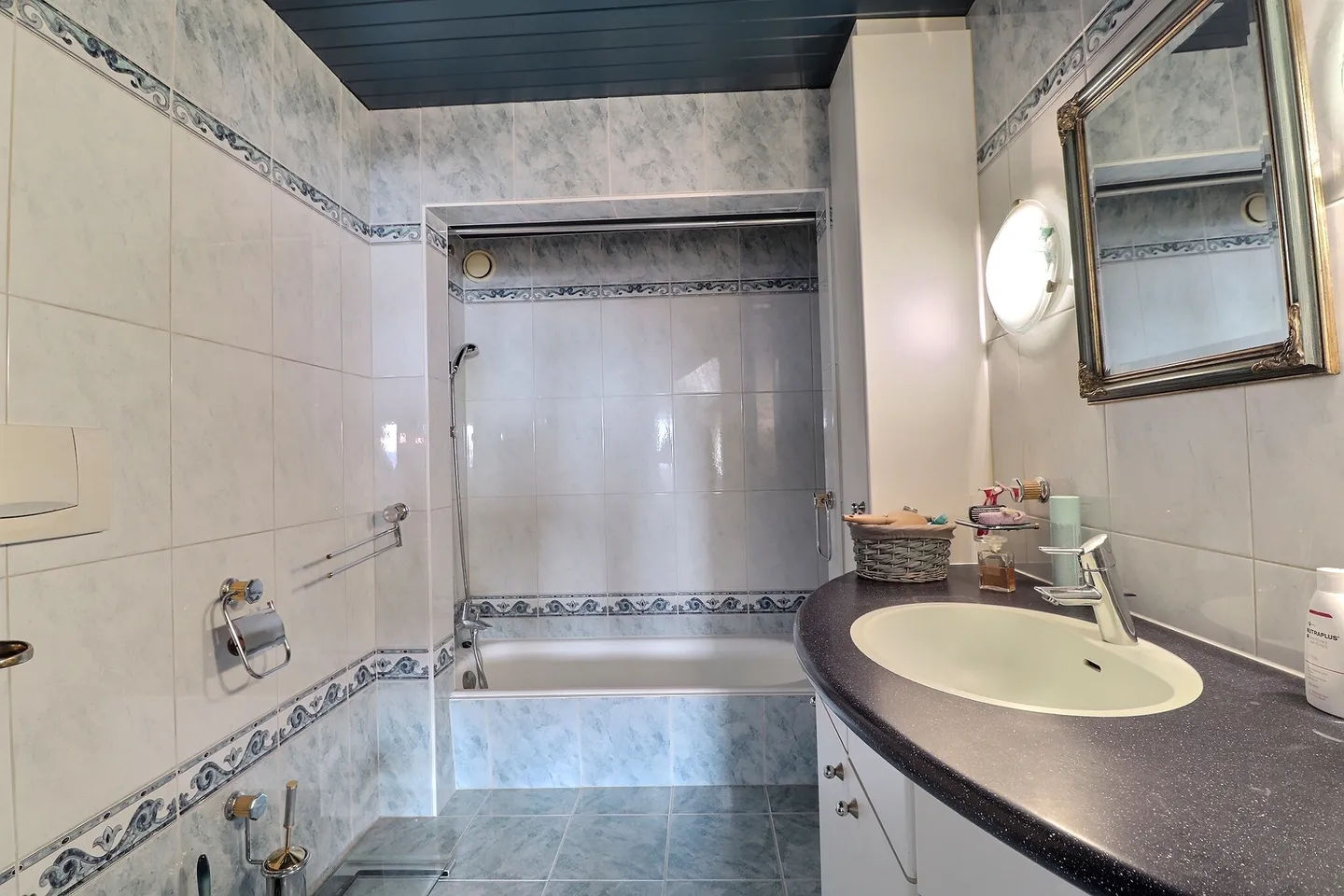 Casa in affitto - Foto 7 di 12