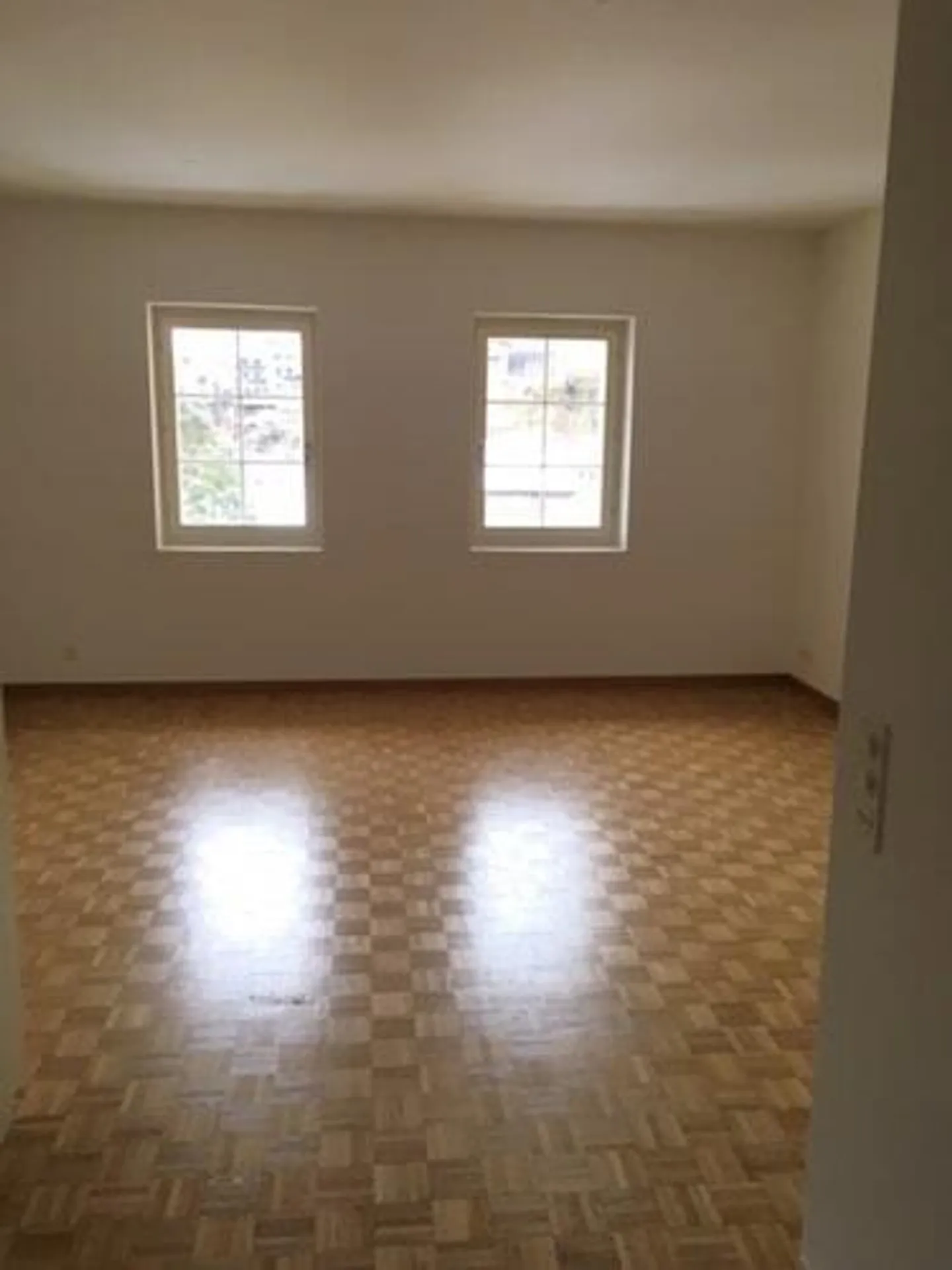 Appartamento 1.5 stanze nel cuore di Friburgo - Foto 2 di 4