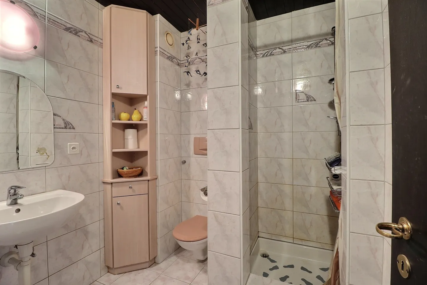 Casa in affitto - Foto 8 di 12