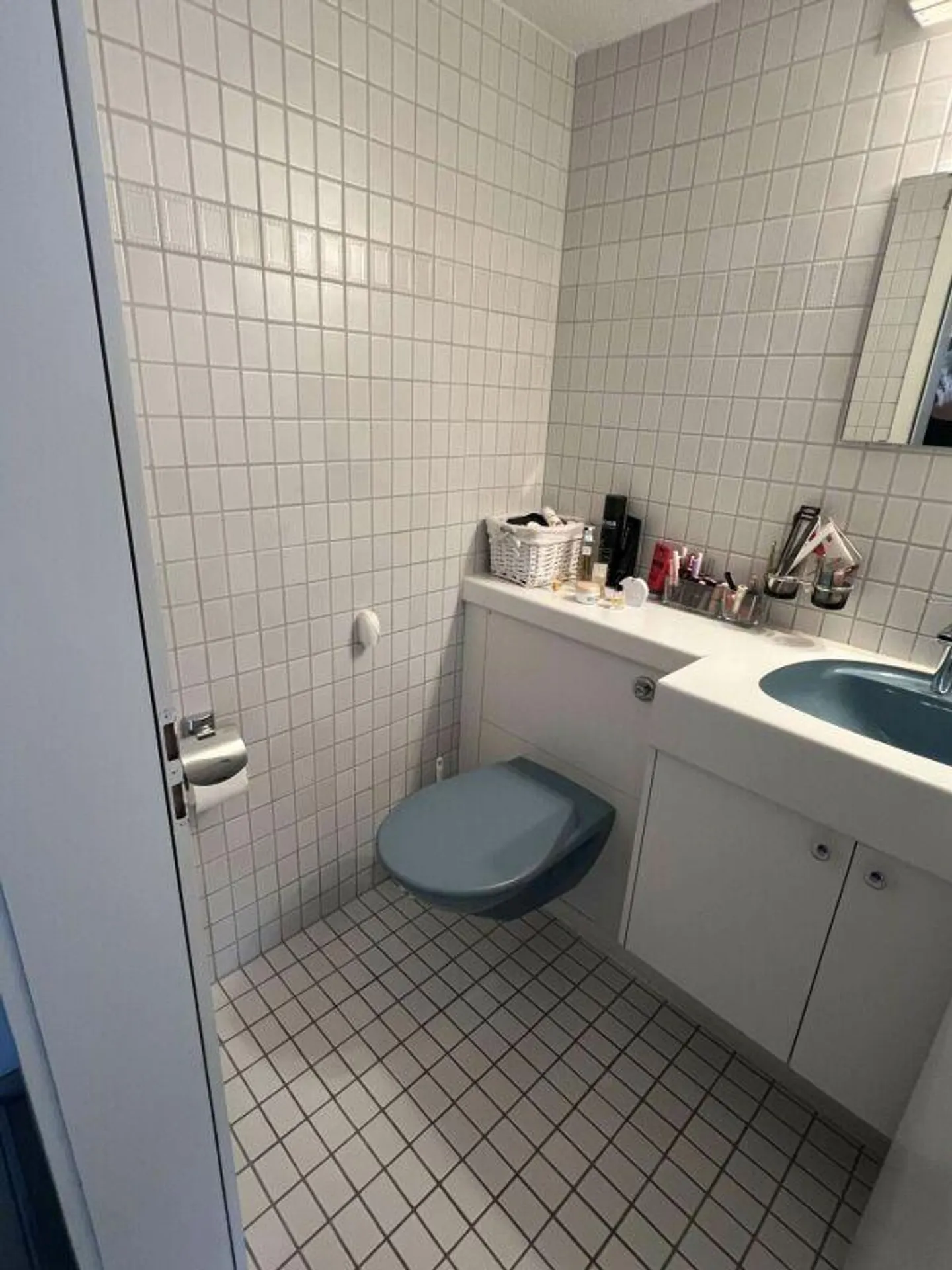 BEFRISTET | 4.5 Zimmer-Masionettewohnung in Seewen - Foto 3 von 13