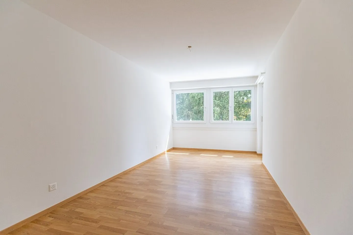 Geniessen Sie eine entspannte Aussicht! - Foto 5 von 7