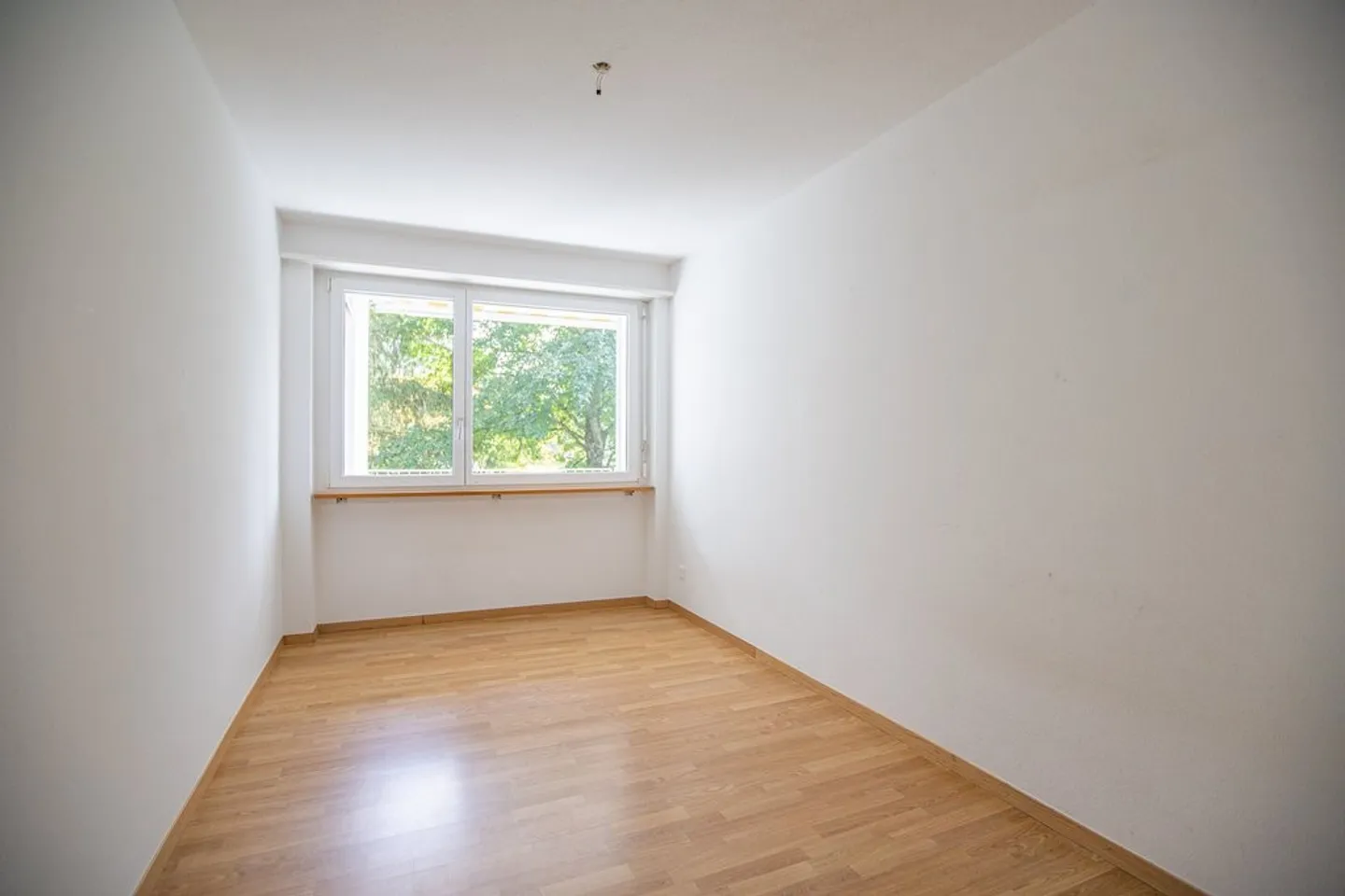 Geniessen Sie eine entspannte Aussicht! - Foto 6 von 7