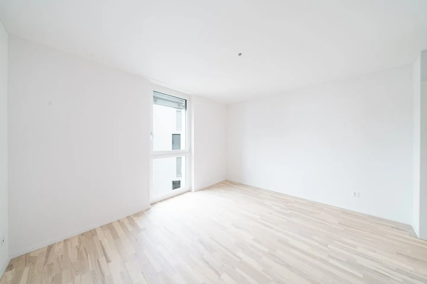 Appartamento moderno 3.5 locali - Foto 4 di 9