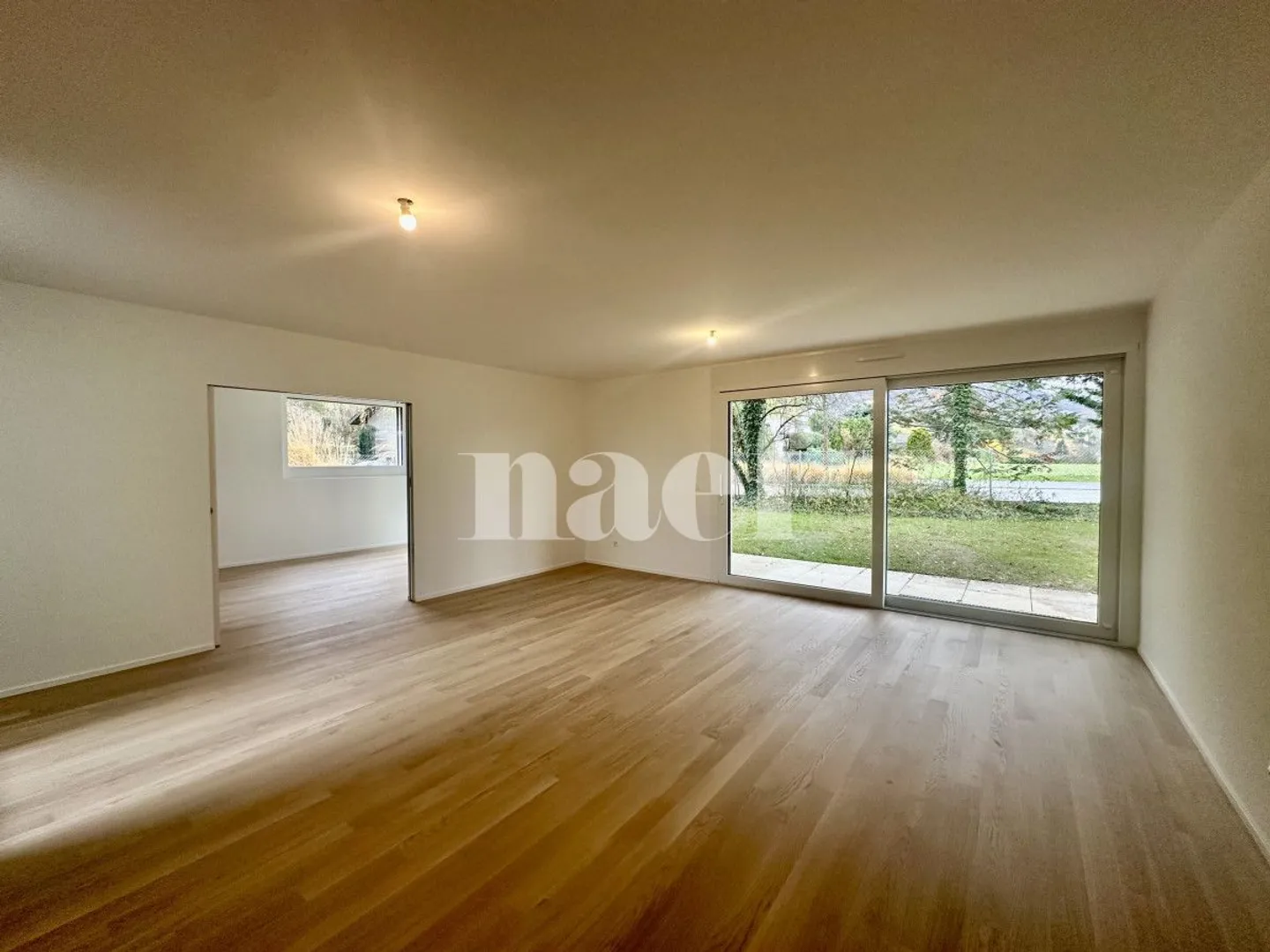 7-Zimmer-Haus - Foto 2 von 13