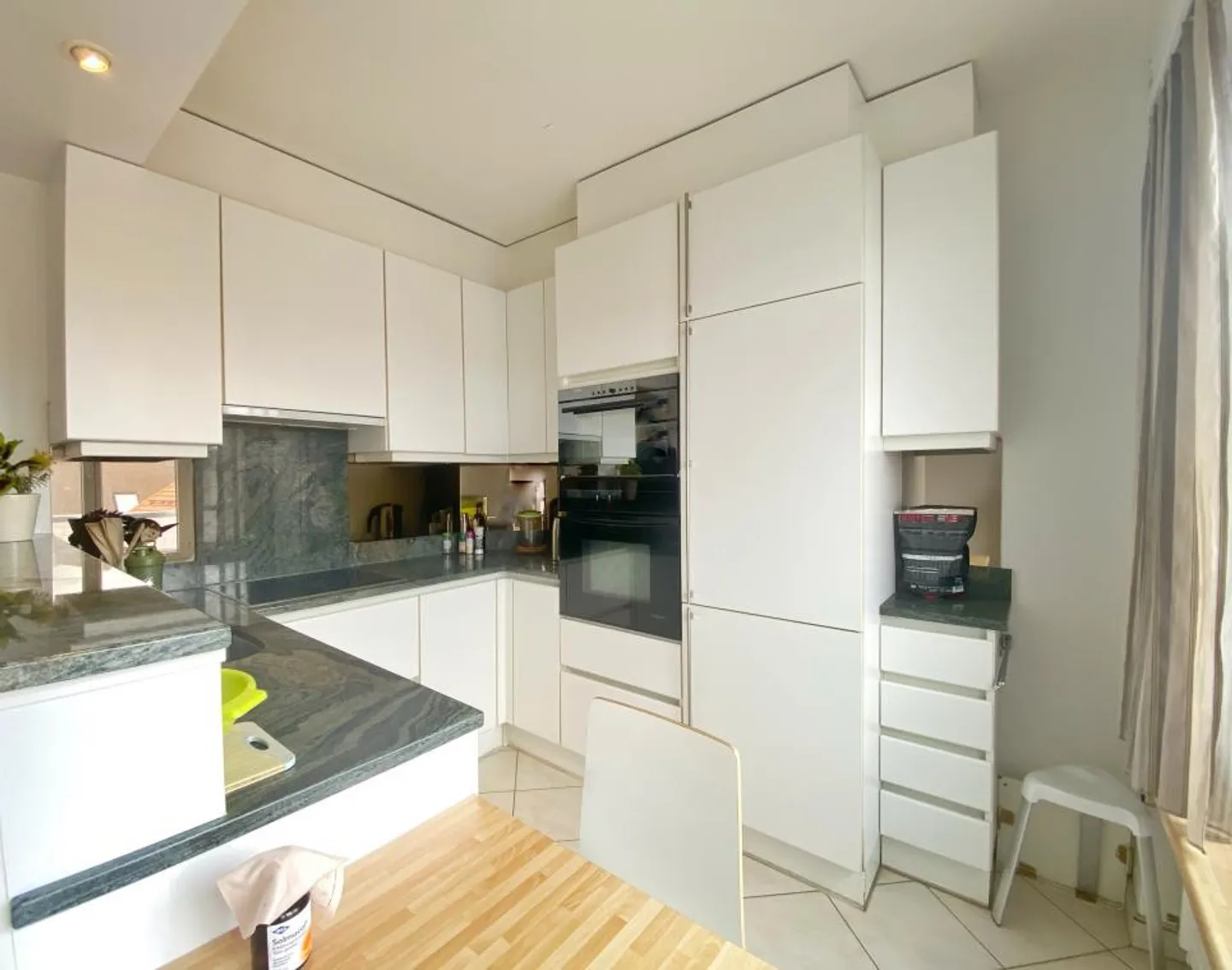 EXCELLENTE OPPORTUNITÉ POUR LES INVESTISSEURS ! - Photo 2 sur 5